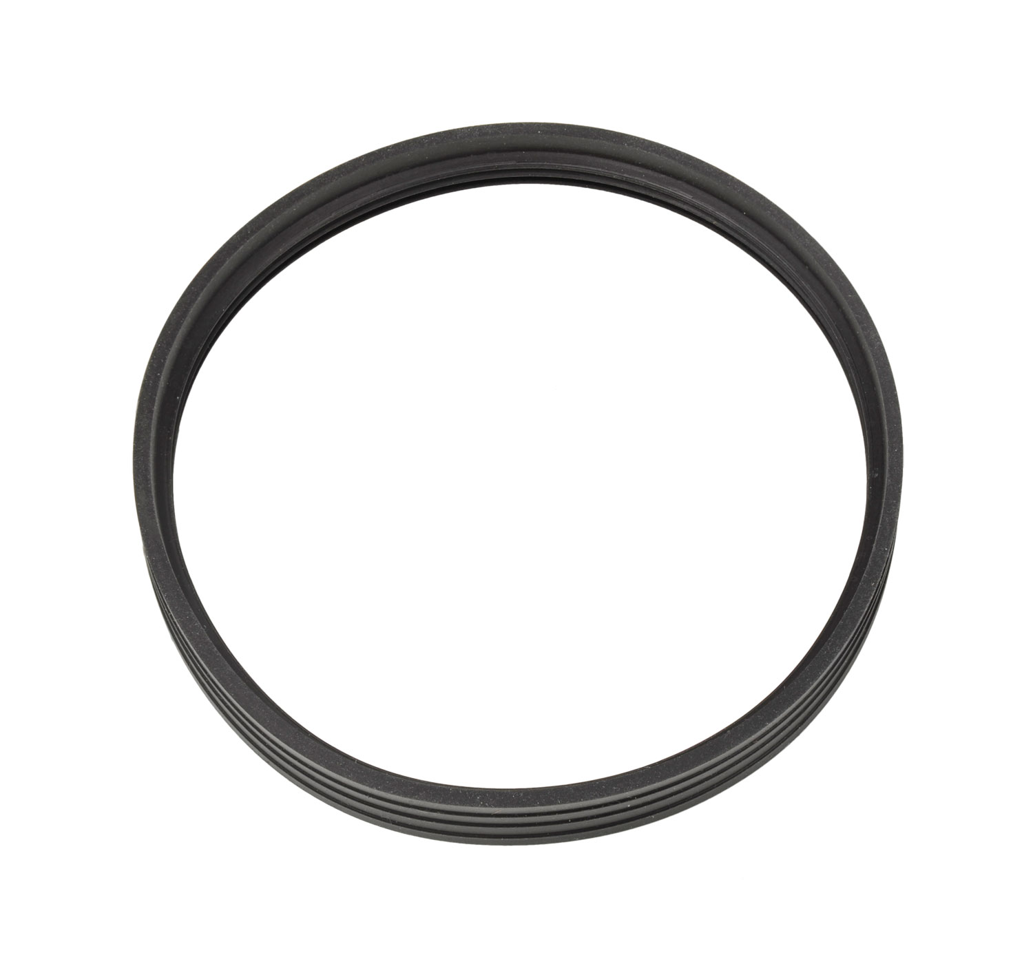 Silikondichtung für Pellet-Ofenrohr SM19-516
