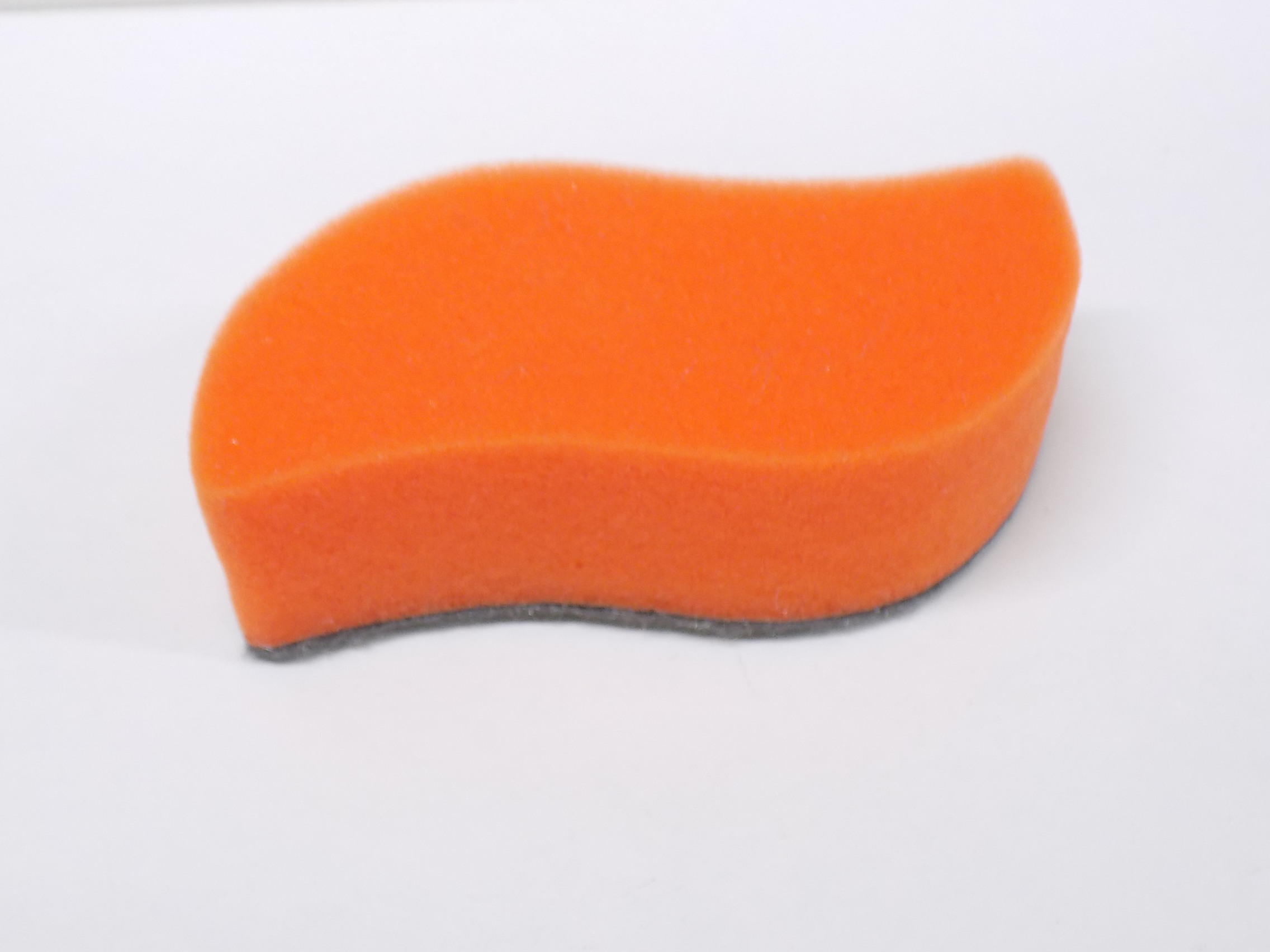 Trockenschwamm zur Glasreinigung Edelstahlwolle Trockenschwamm zur Glasreinigung Edelstahlwolle