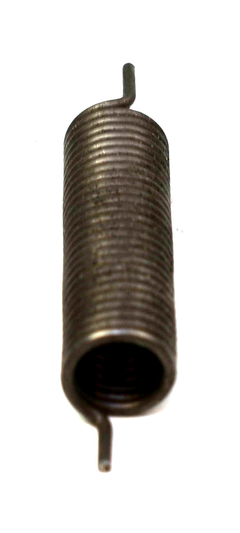 Gerco Diamant GD 8 sprężyna drzwi z prawej strony
