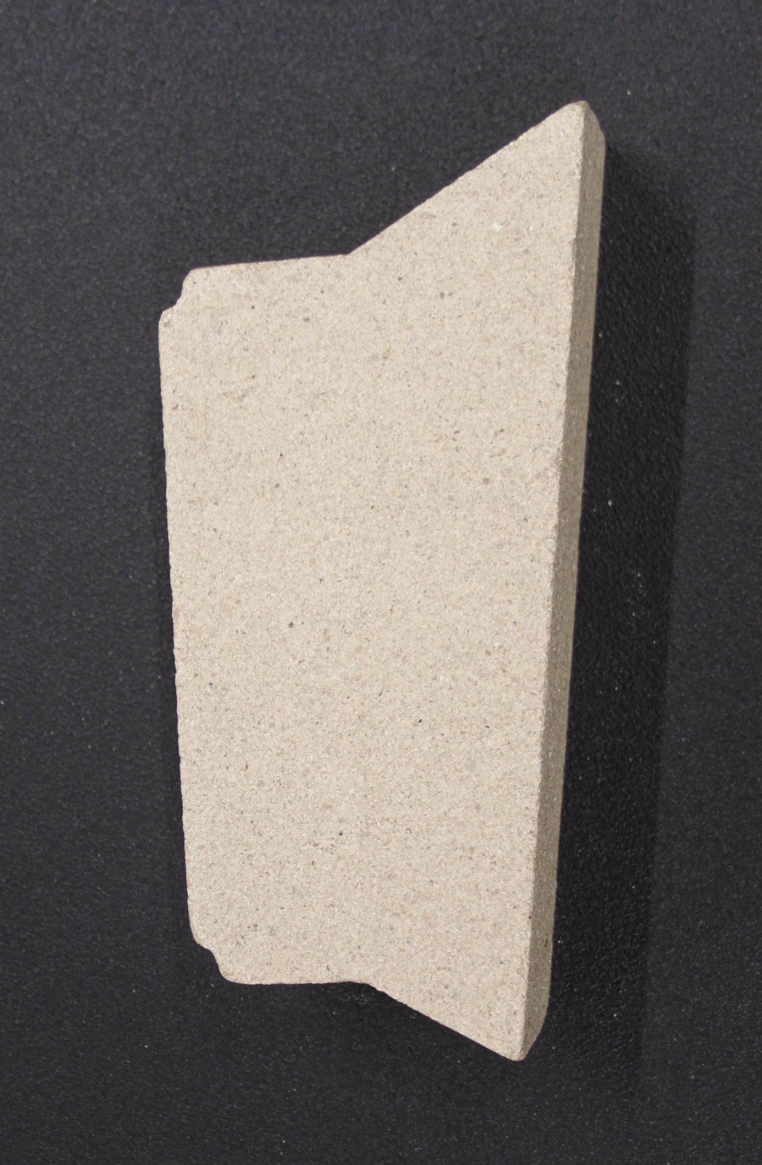 Cera Cambio Light Bodemsteen rechts