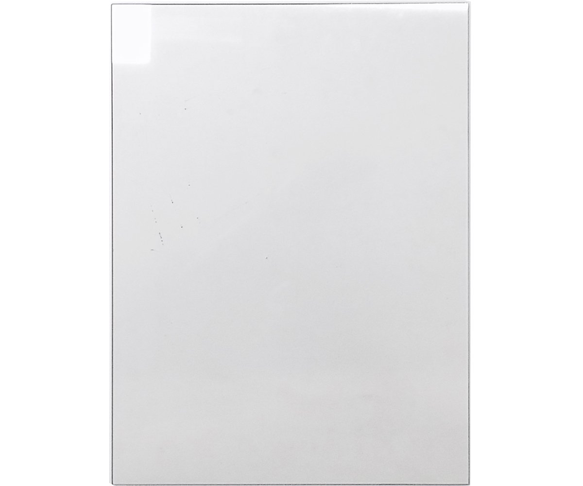 Contura 35T glas