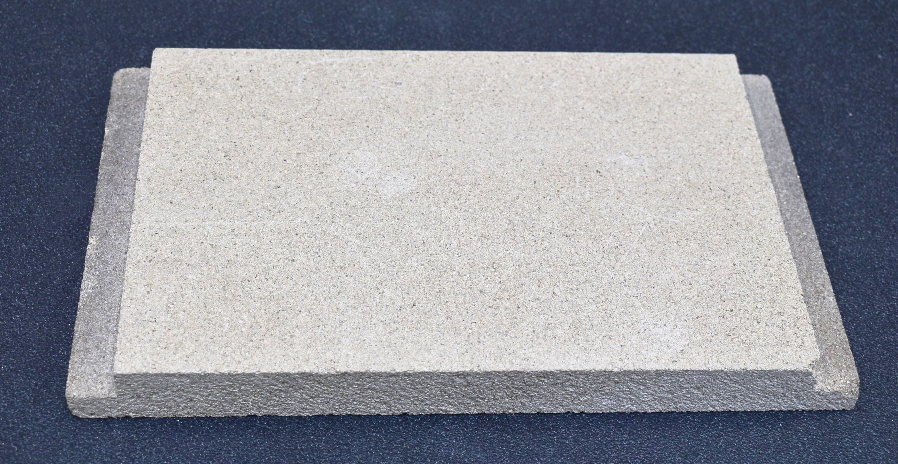 Fireplace Saint Tropez Zugumlenkung unten Umlenkung Fireplace Saint Tropez Zugumlenkung unten Umlenkung