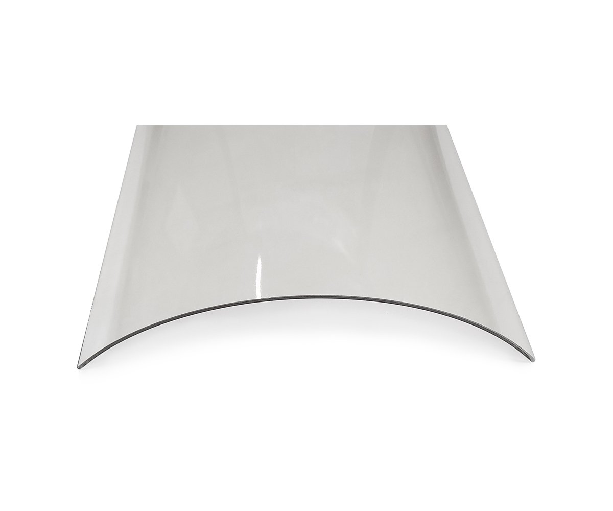 Caminos Poet vetro Caminos Poet vetro