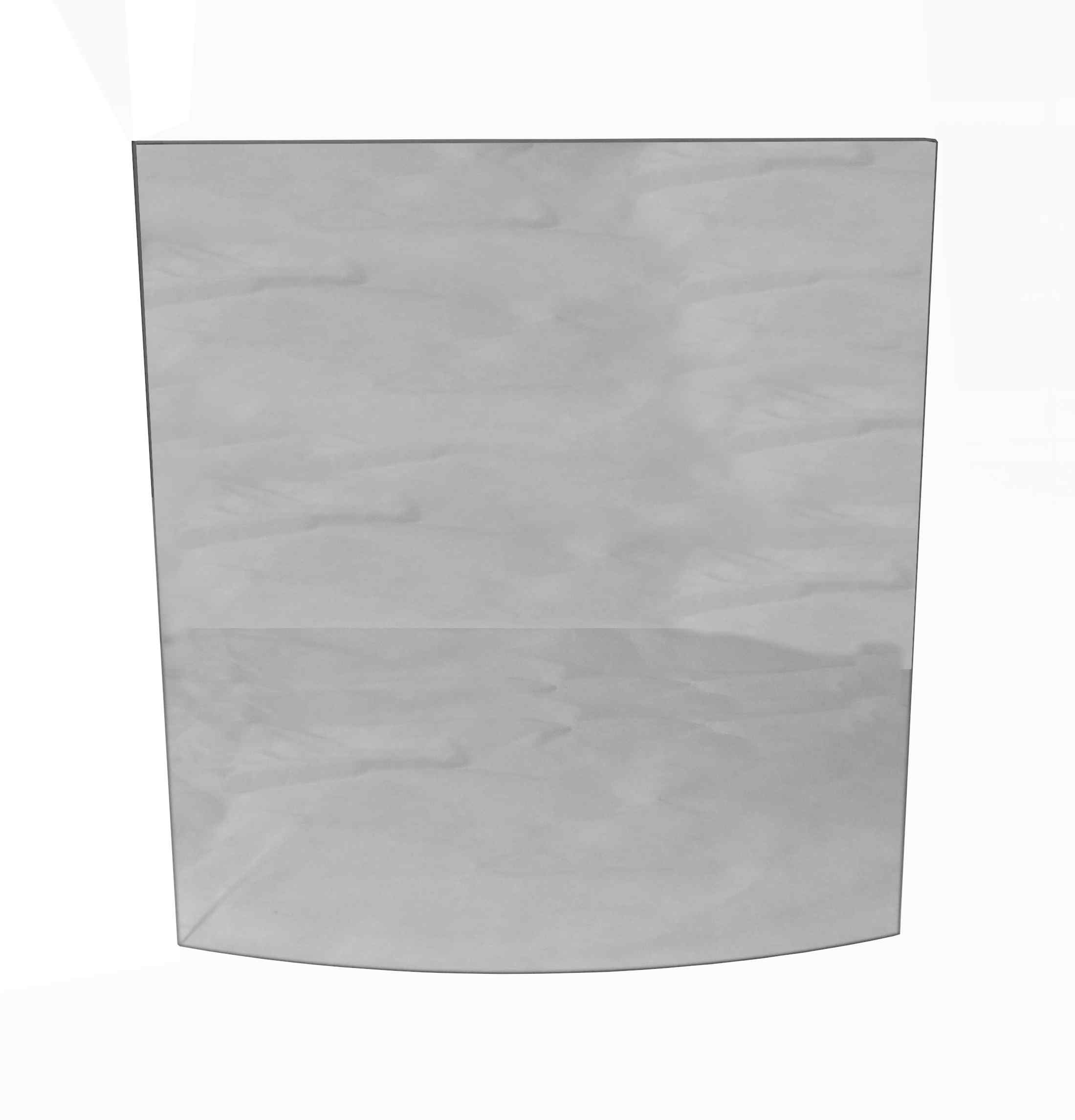 Termatech TT80 vetro