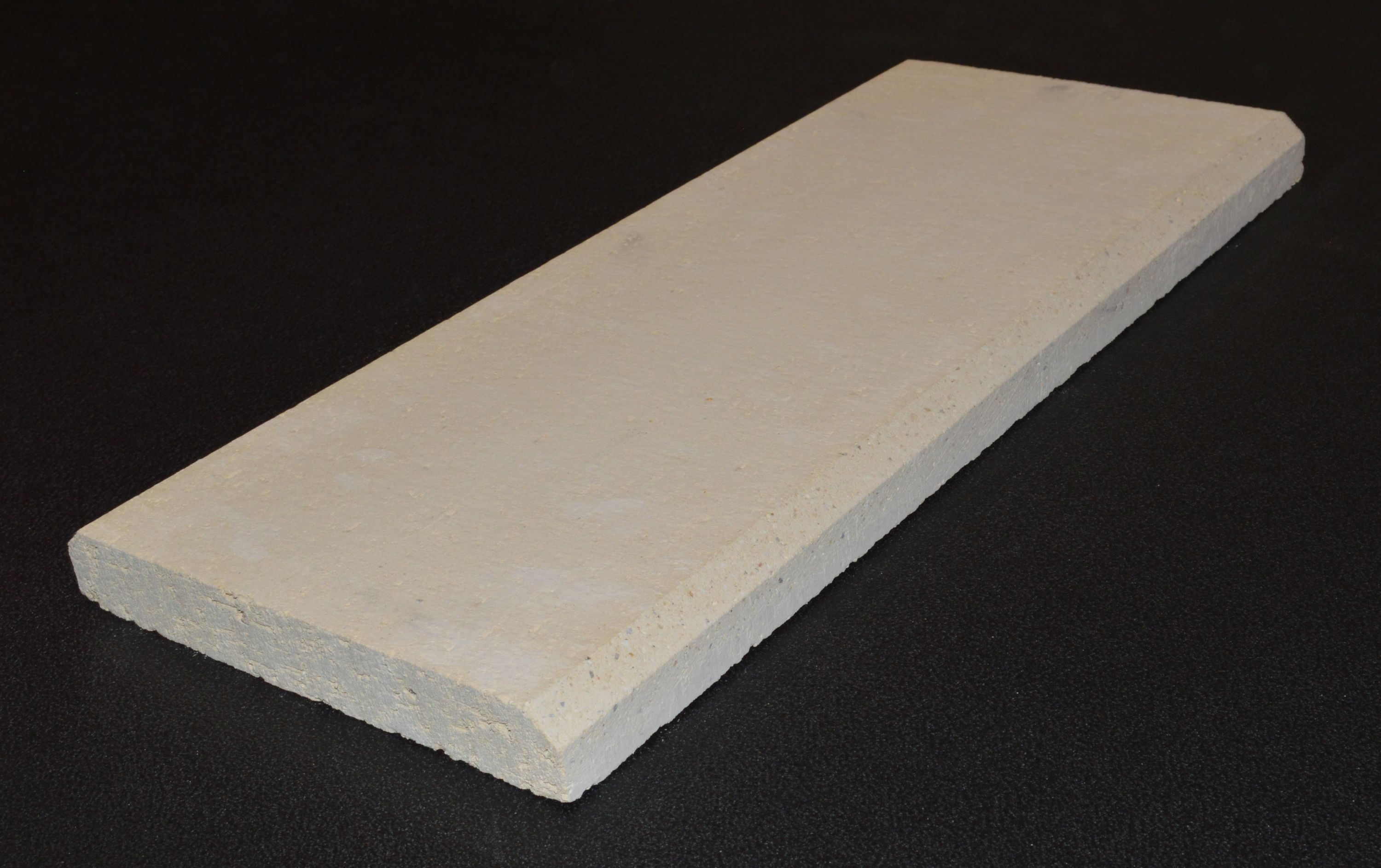 Drooff Solaro 2 W bagsten