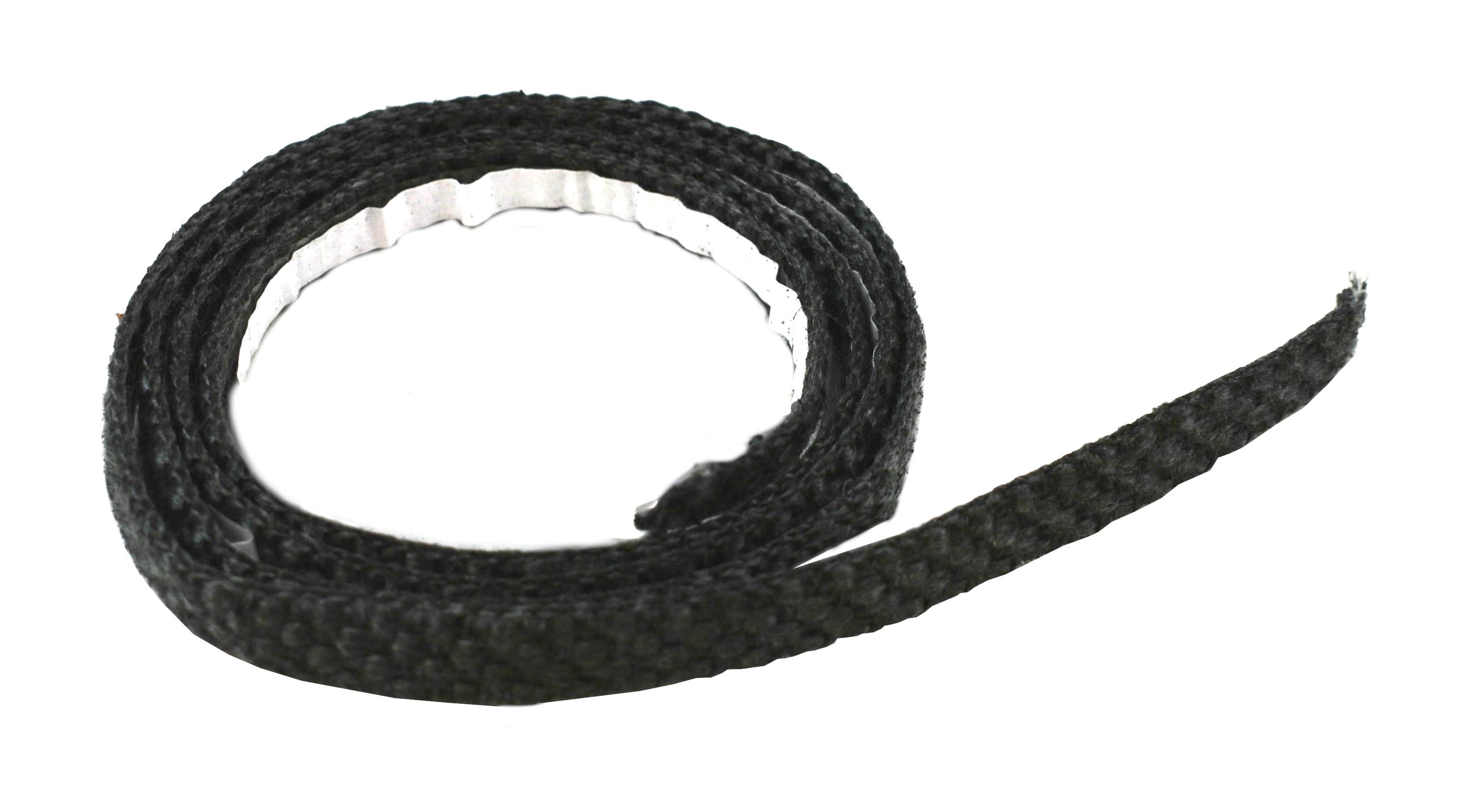 Supra HF 2920 glasruit afdichting