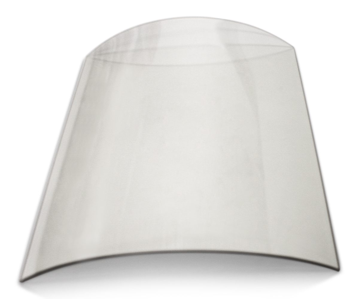 Lotus 5180 vitre Lotus 5180 vitre