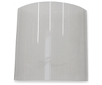 Spartherm Speedy R-45 vitre  Spartherm Speedy R-45 vitre