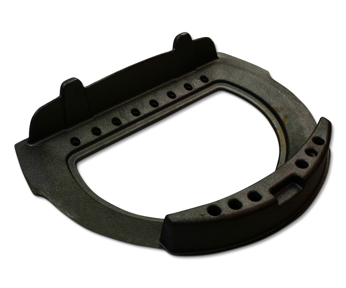 Supra HF 6901 WK risteleje Supra HF 6901 WK risteleje