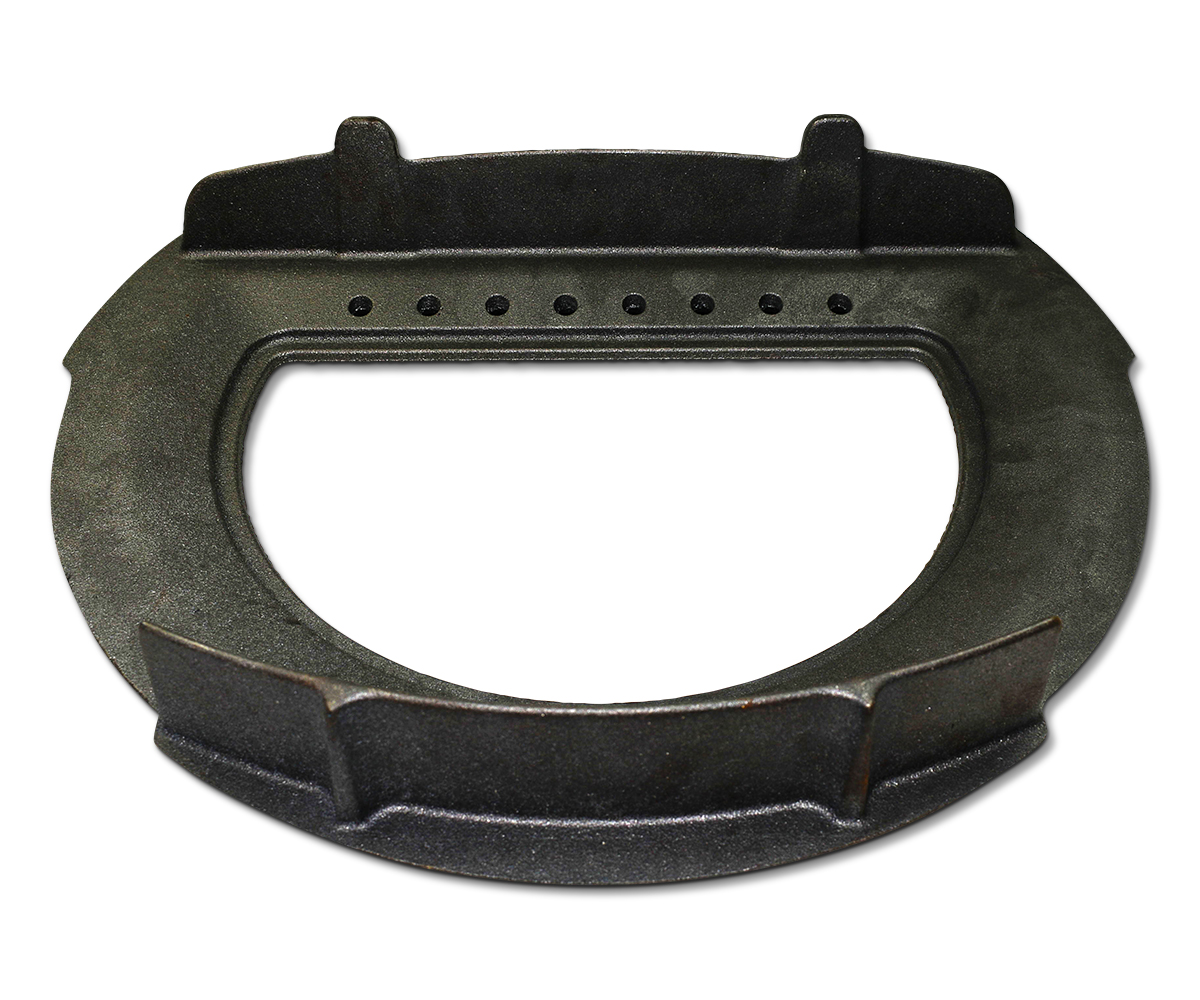 Supra Lezeno support de grille