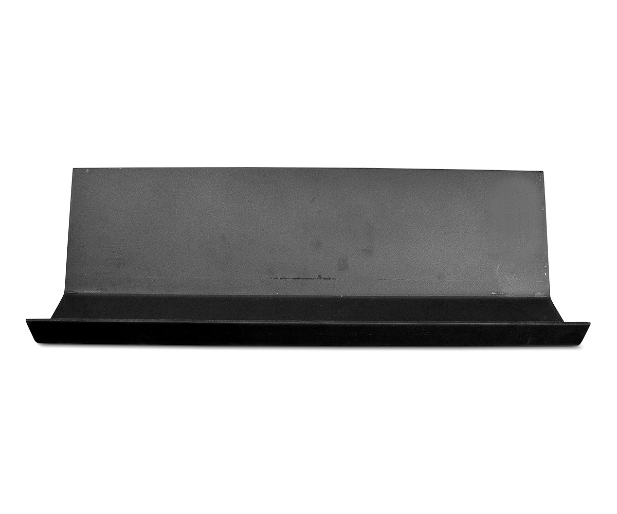 Eurimex Fluvius deflettore di tiraggio