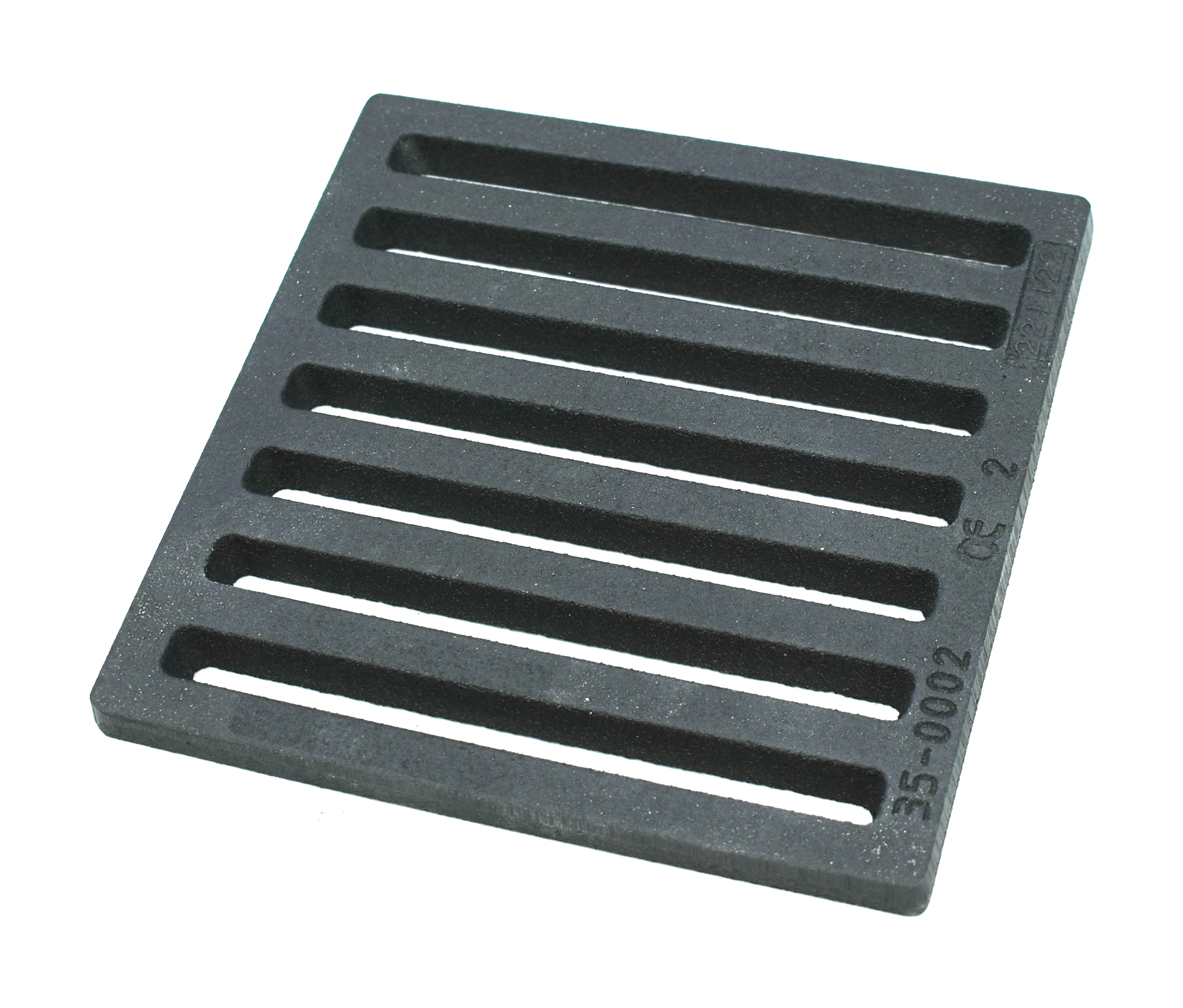 Lotus Jubilee 25 Asrooster Lotus Jubilee 25 Asrooster