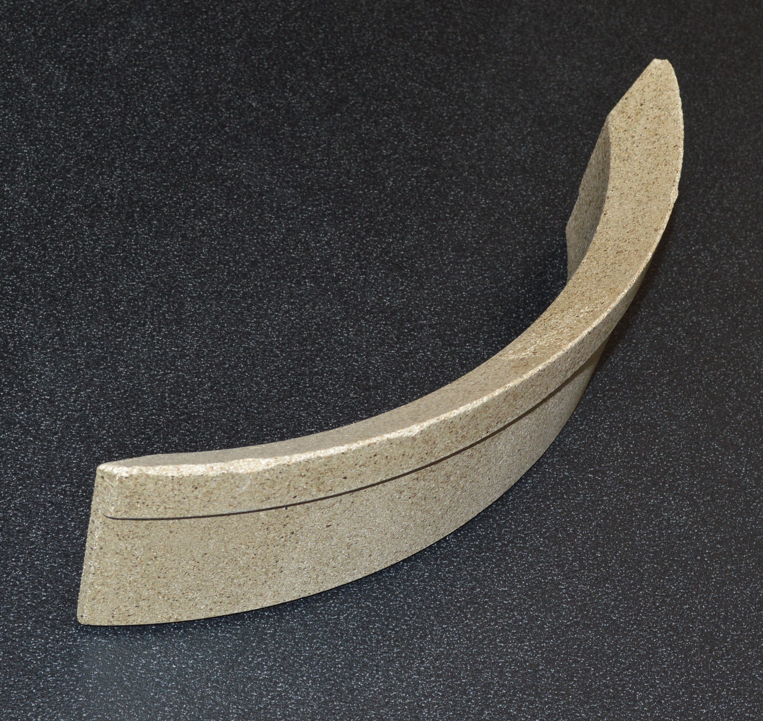 HWAM 3130 træfang HWAM 3130 træfang