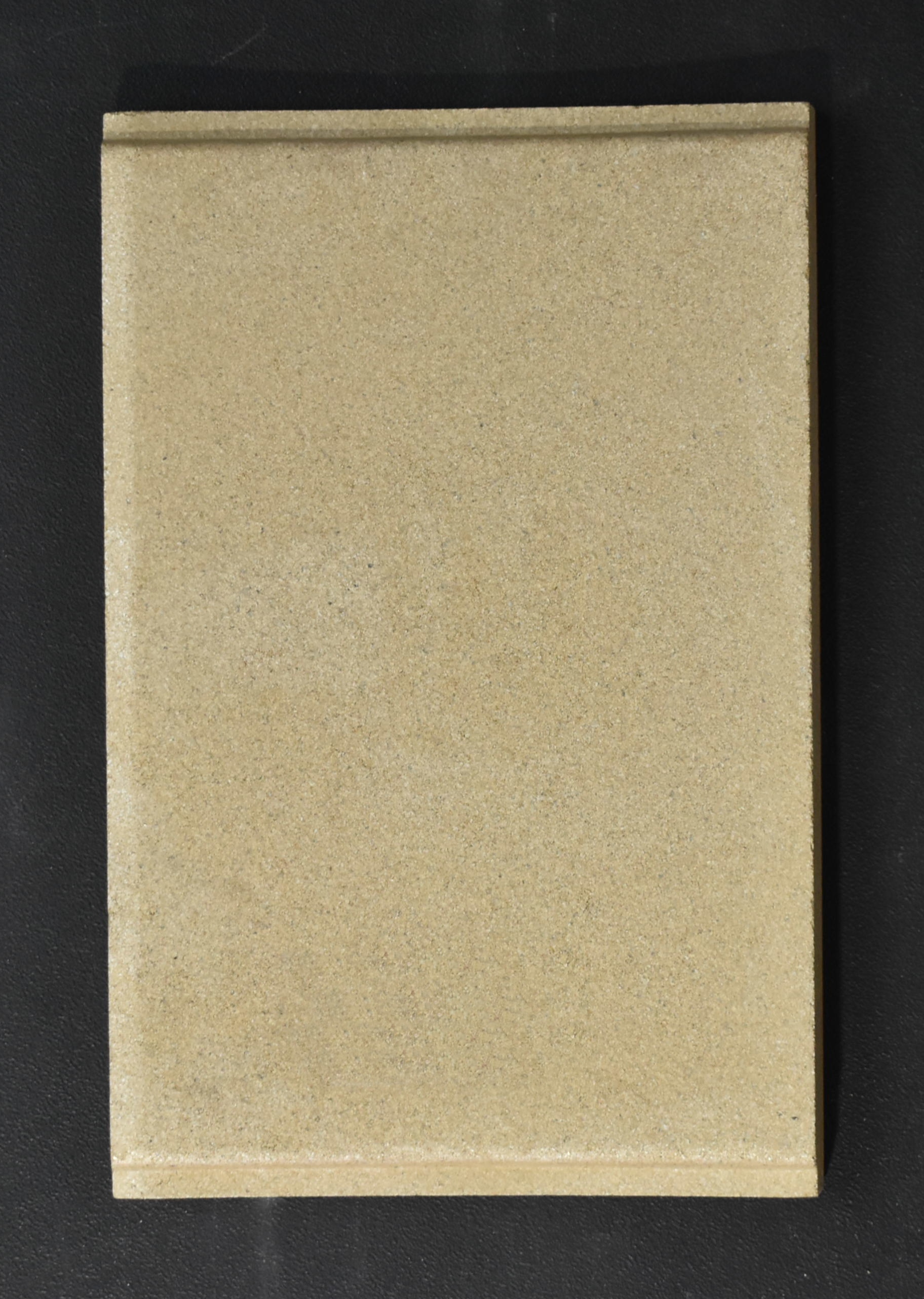 Heta Scandia 6318 bagsten venstre