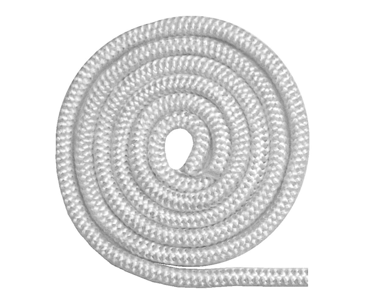 Globe Fire Pollux Dichtung Set Kordeldichtung Globe Fire Pollux Dichtung Set Kordeldichtung