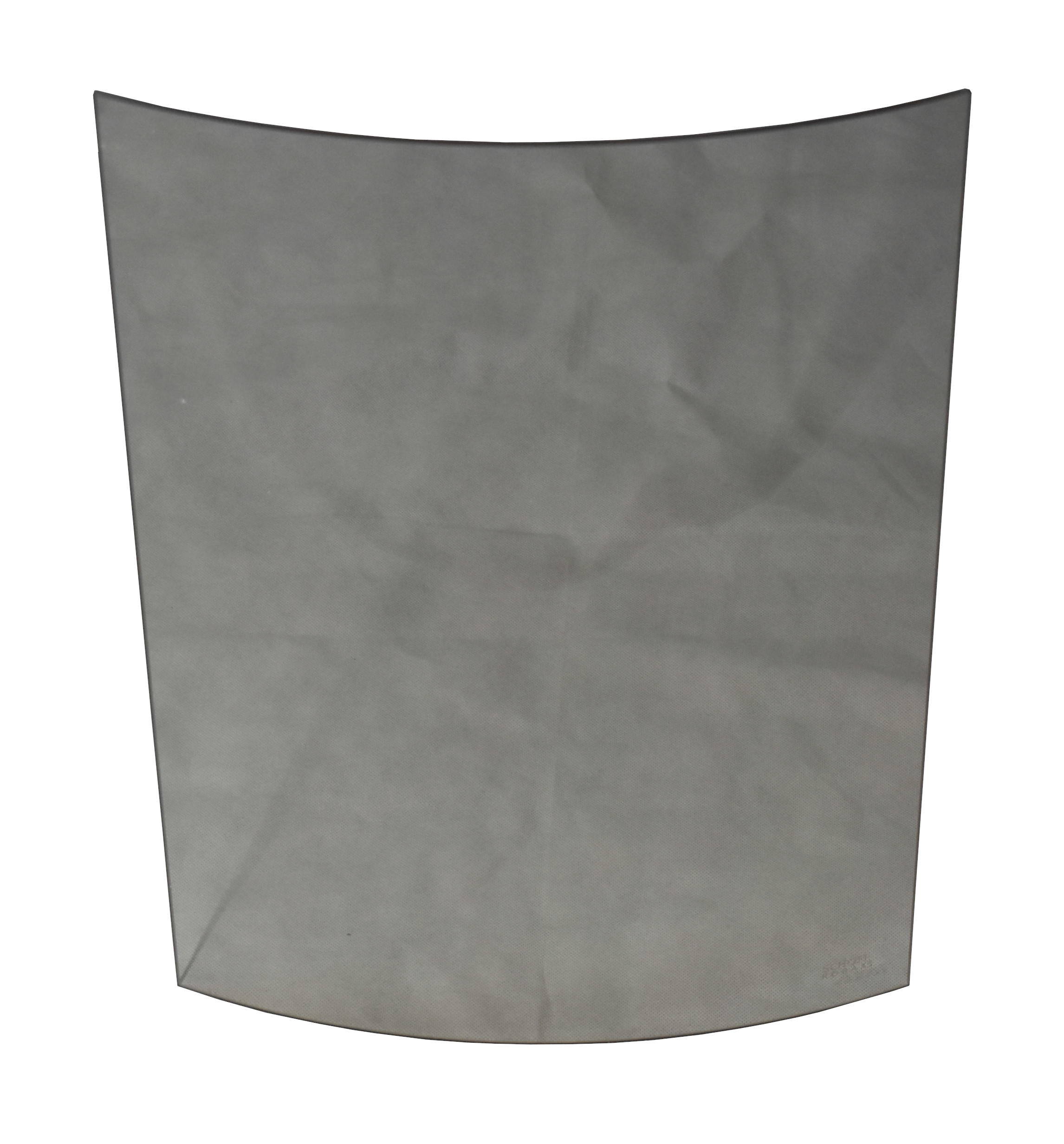 Koppe Caron Aqua vetro esterno Koppe Caron Aqua vetro esterno