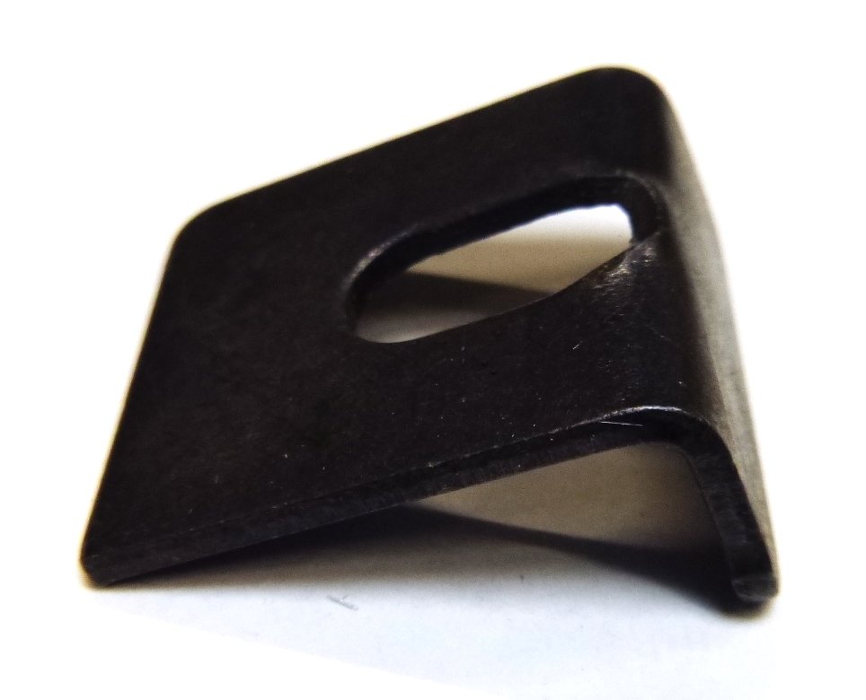 Techfire Tambora 2 support de vitre Techfire Tambora 2 support de vitre