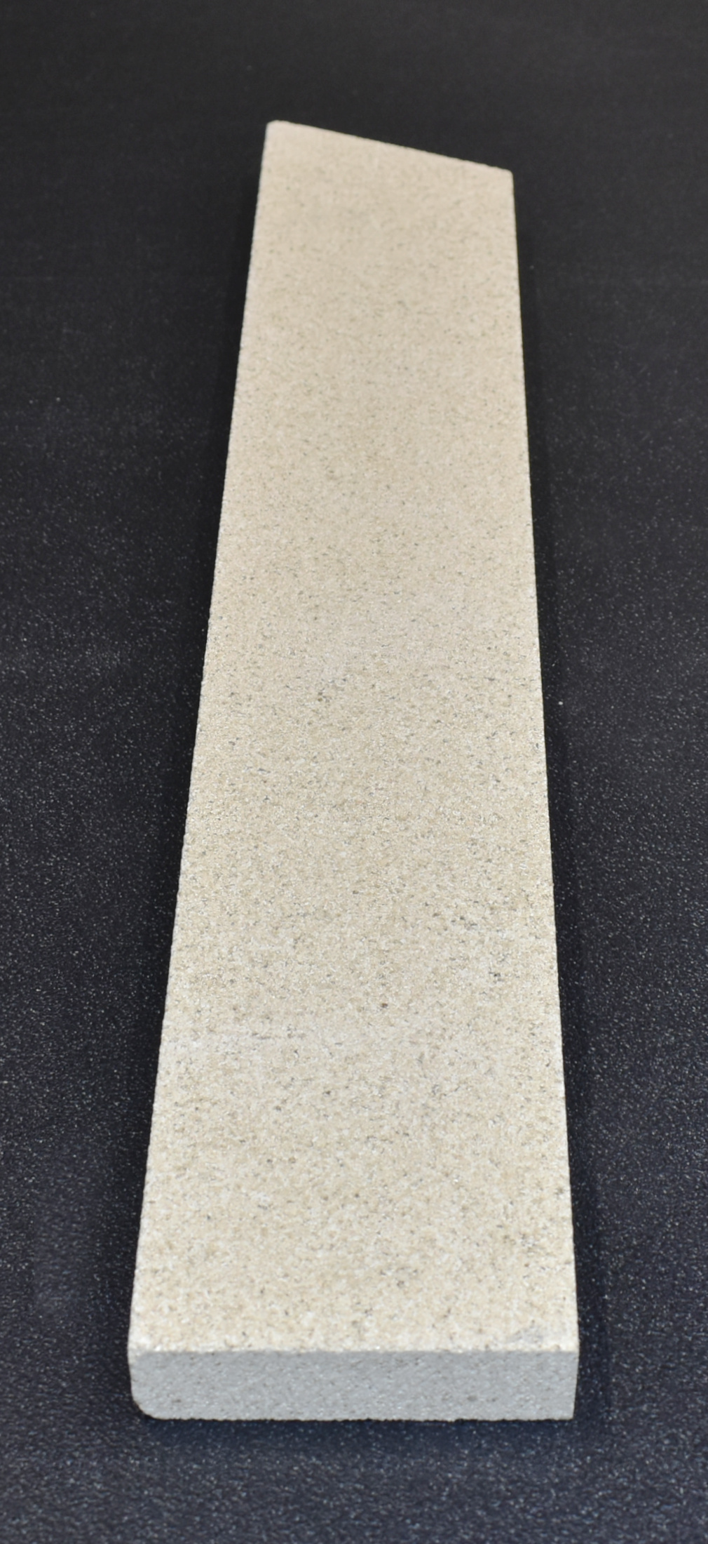 Justus P50-8 Zijsteen links voorkant C