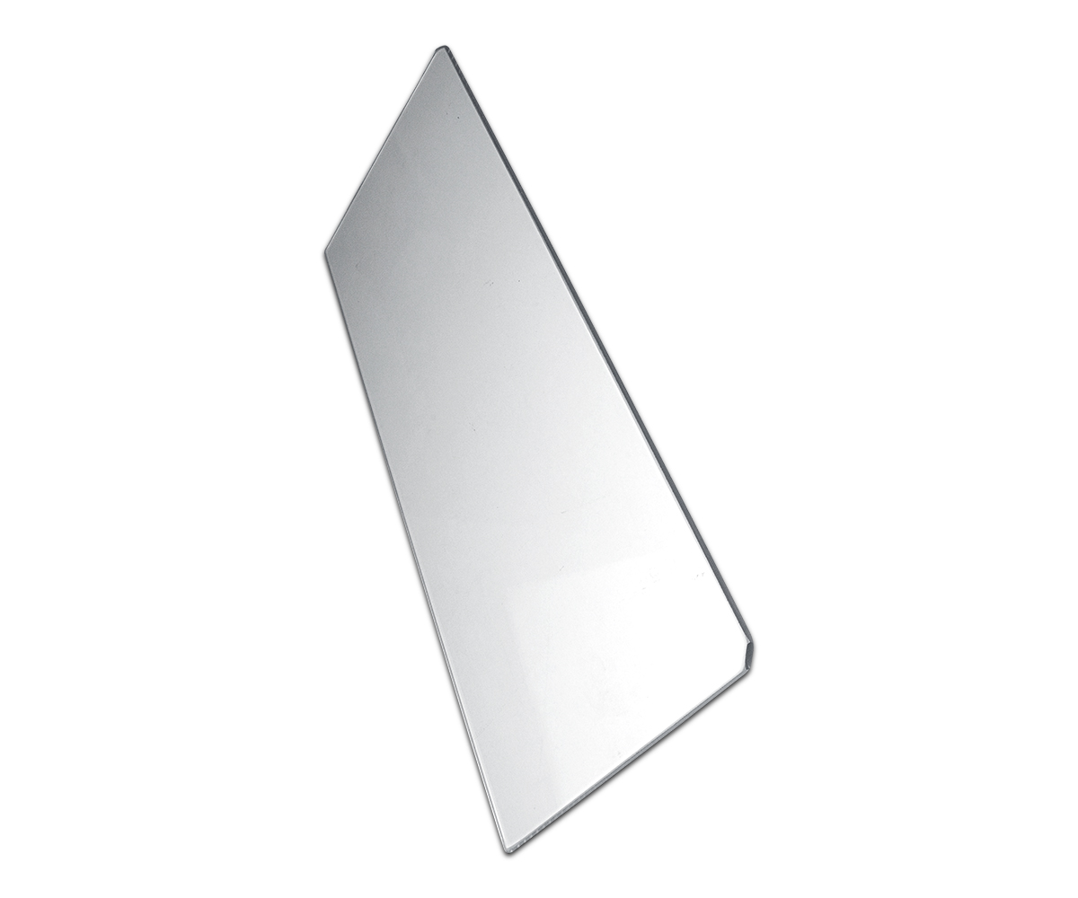 Wodtke HK 02 vitre gauche intérieur A
