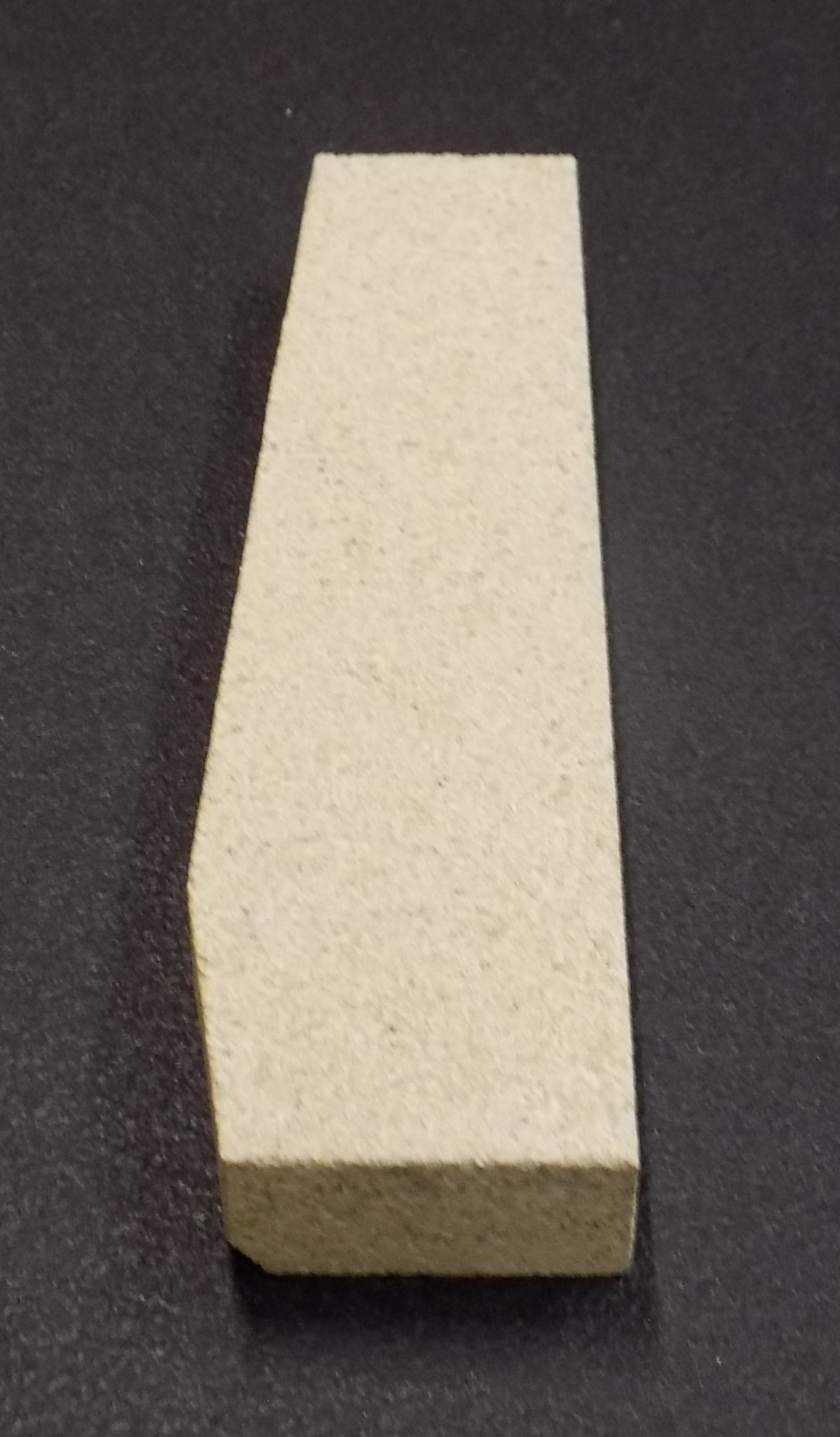 Skantherm Tano pietra per fondo a sinistra A Skantherm Tano pietra per fondo a sinistra A