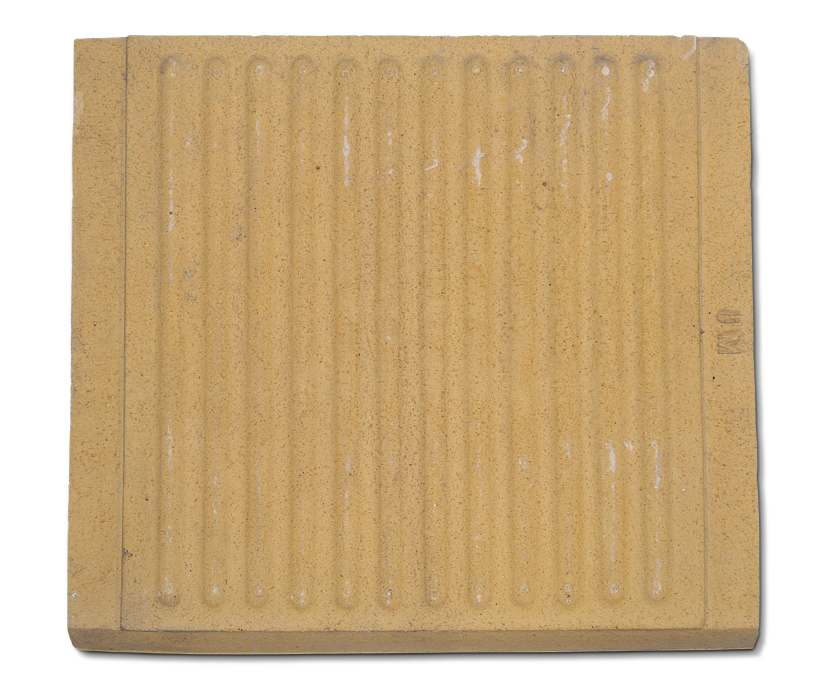 Cera Tondo déflecteur