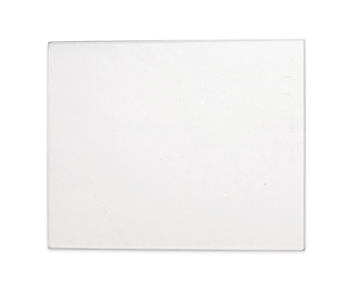 Schmid Format 9 glas B