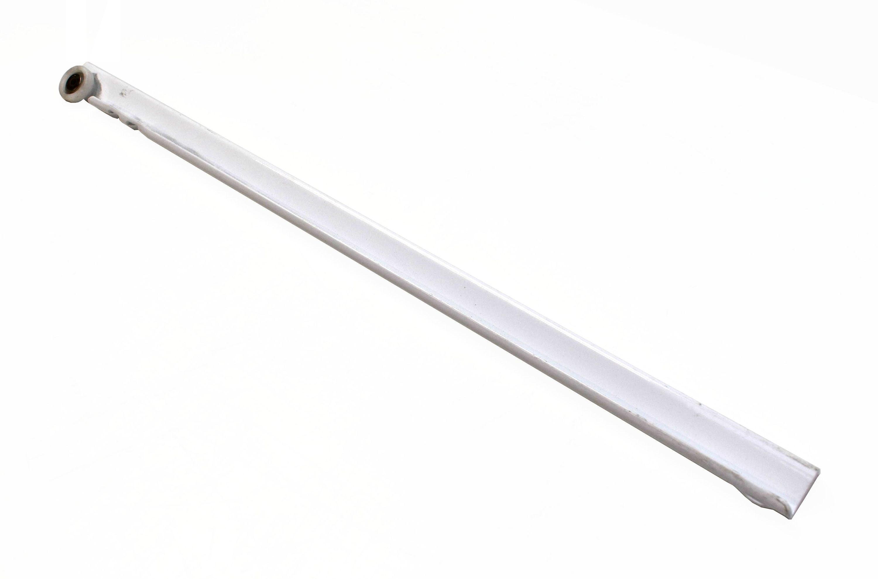 Wamsler K138 piste à rouleaux droit compartiment à bois A