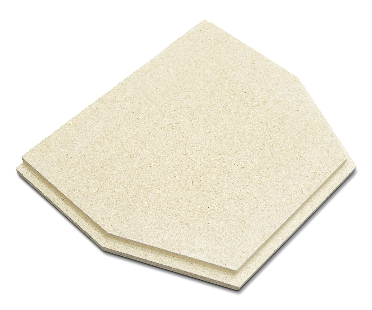 GKT Evolution Zugumlenkung Umlenkstein GKT Evolution Zugumlenkung Umlenkstein