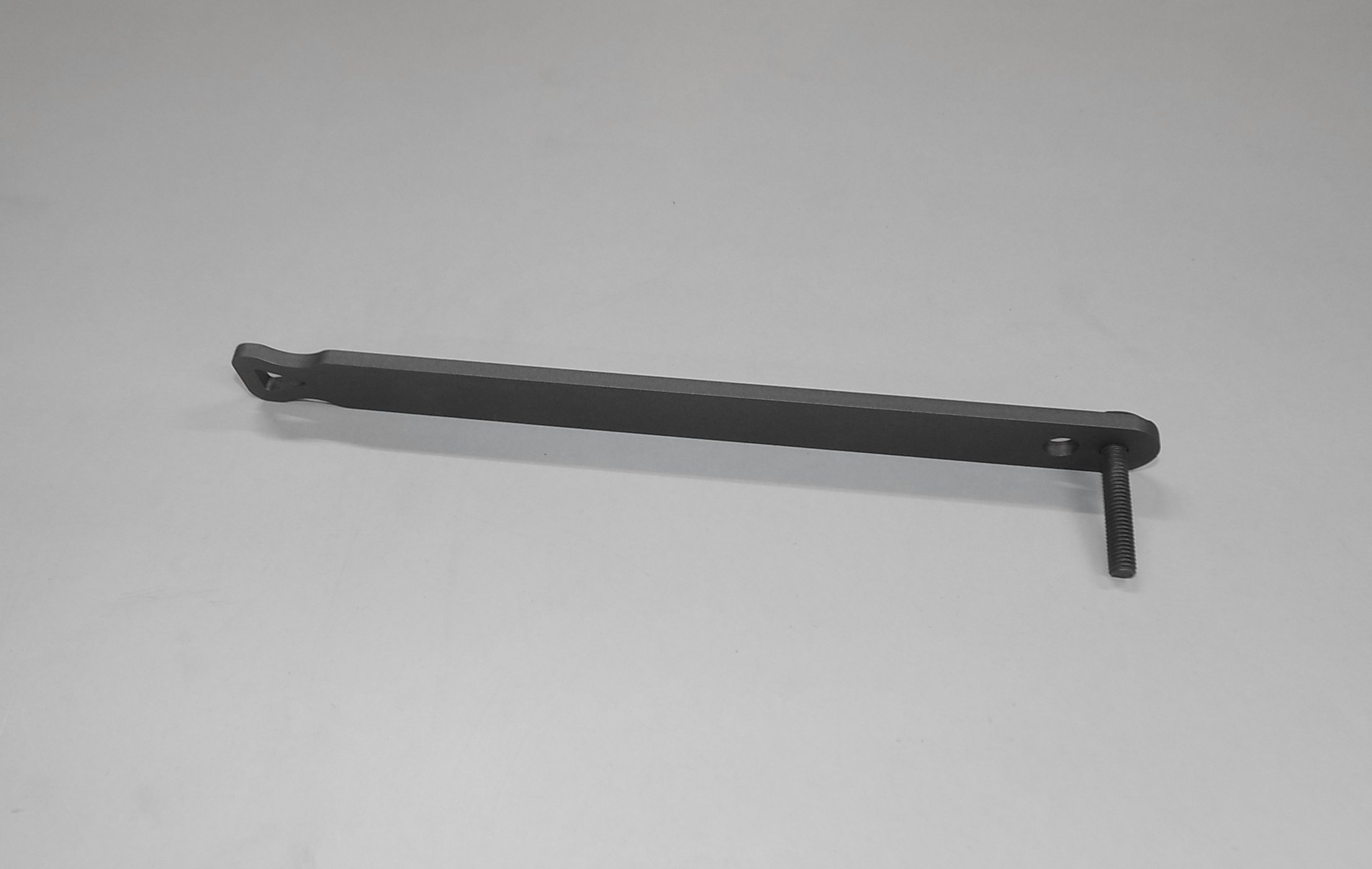 Olsberg Palena Compact manette à secouer Olsberg Palena Compact manette à secouer