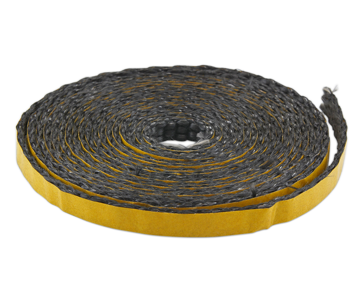 Oranier Atrium 7 joint d’étanchéité vitre gauche Oranier Atrium 7 joint d’étanchéité vitre gauche