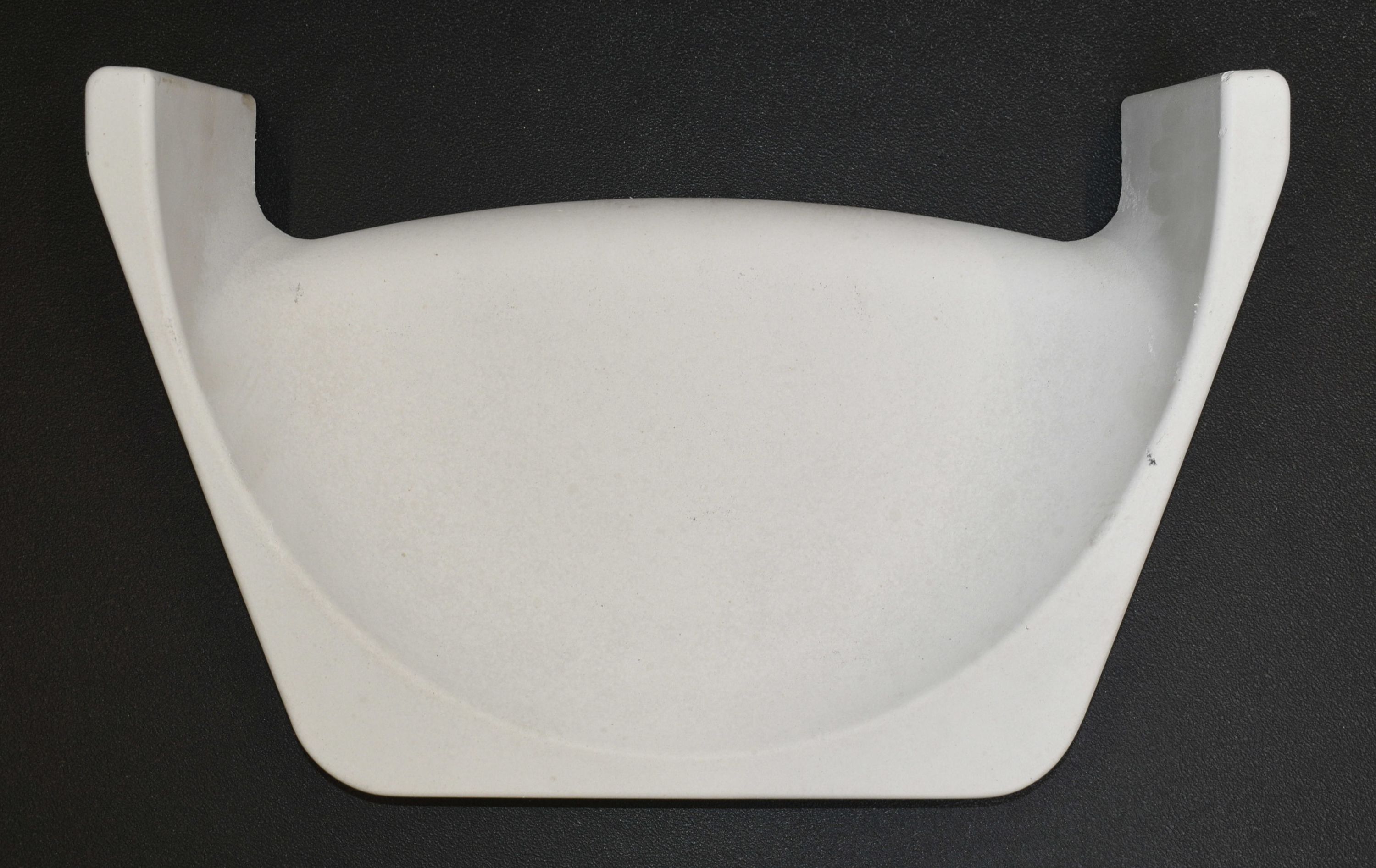 Austroflamm Kylie Xtra deflettore di tiraggio