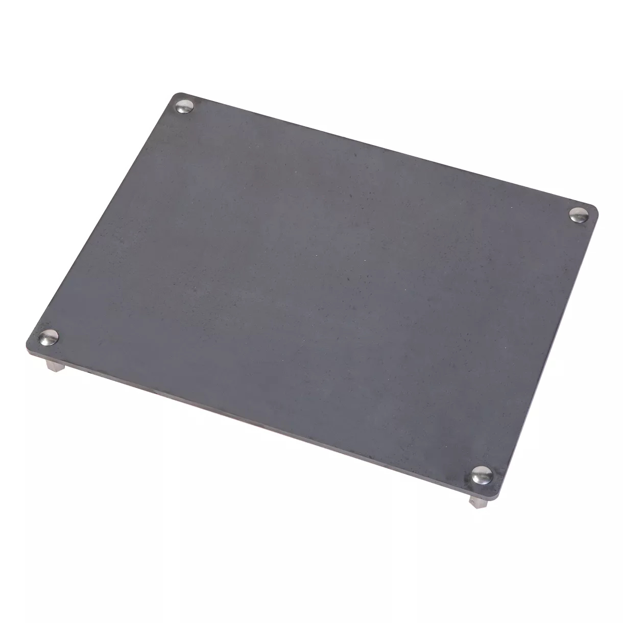 Der Merklinger Feuerplatte 800