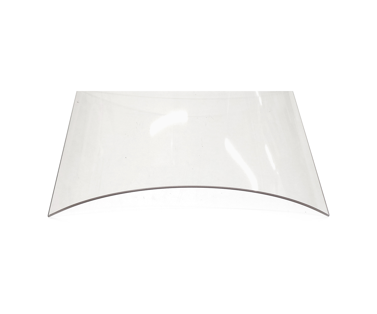 Haas-Sohn Riga 150.17 vetro