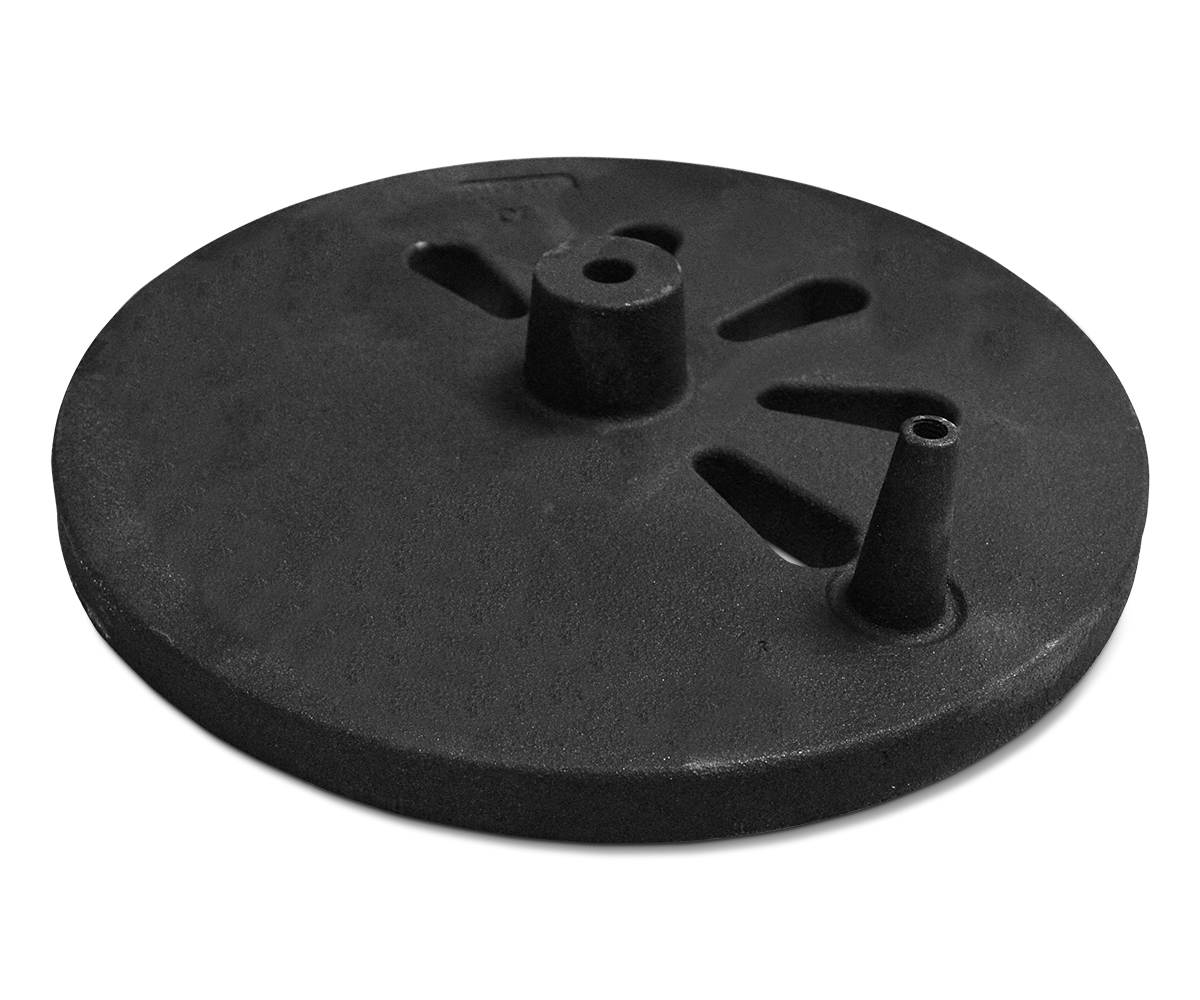 Austroflamm Uno Back rysterist Austroflamm Uno Back rysterist