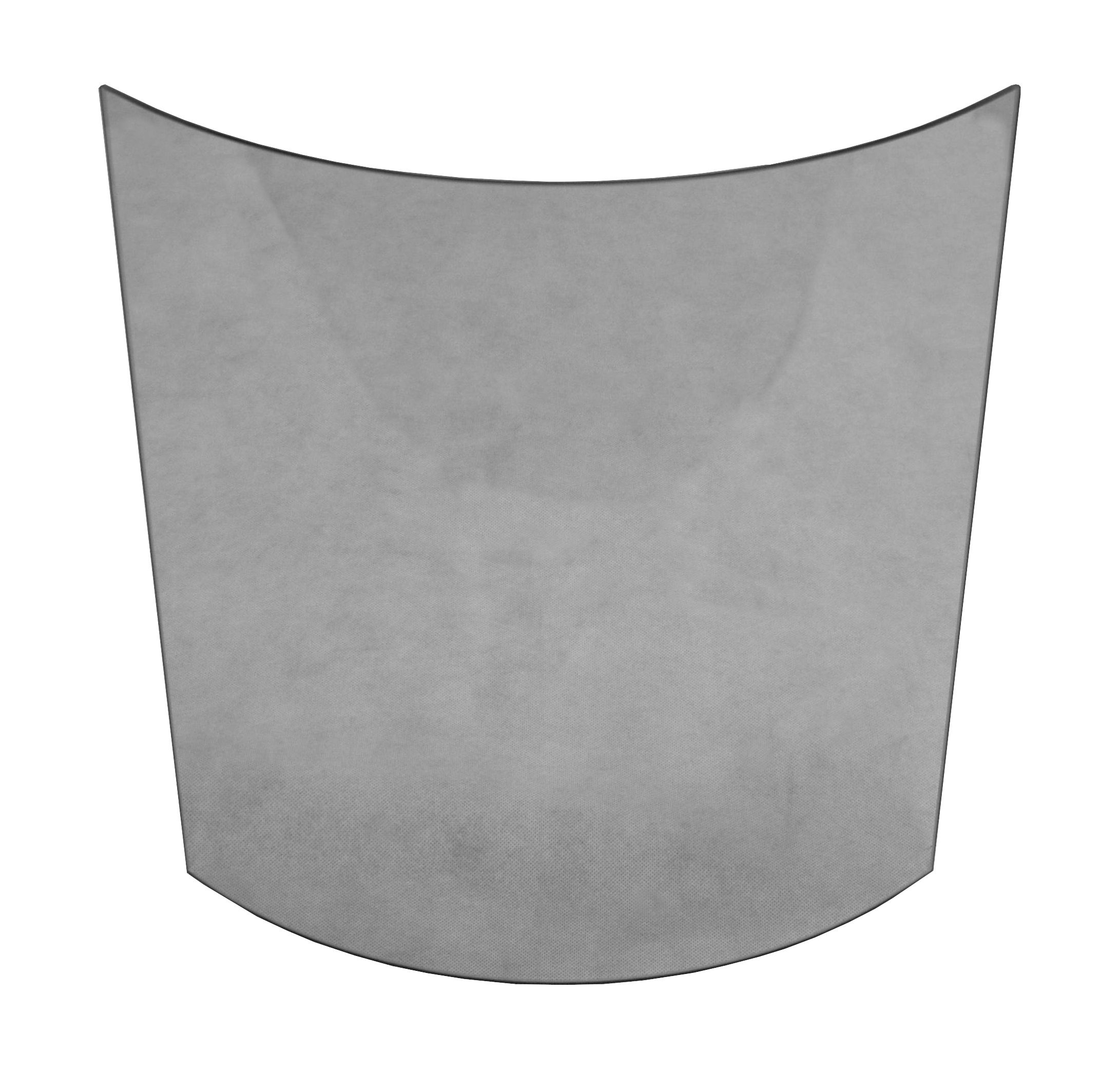 Eurimex Titus glas