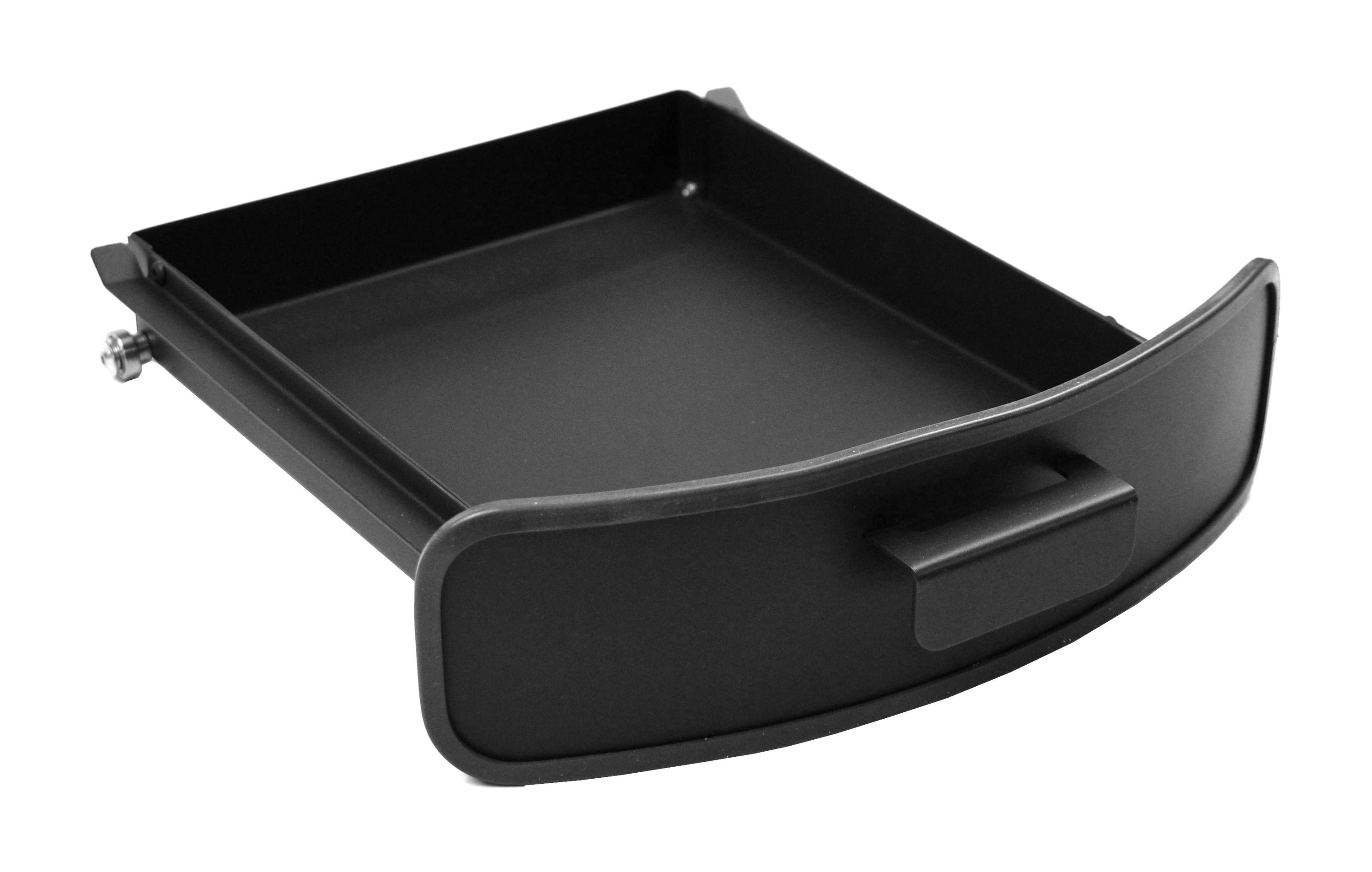 Spartherm Senso L askeskuffe