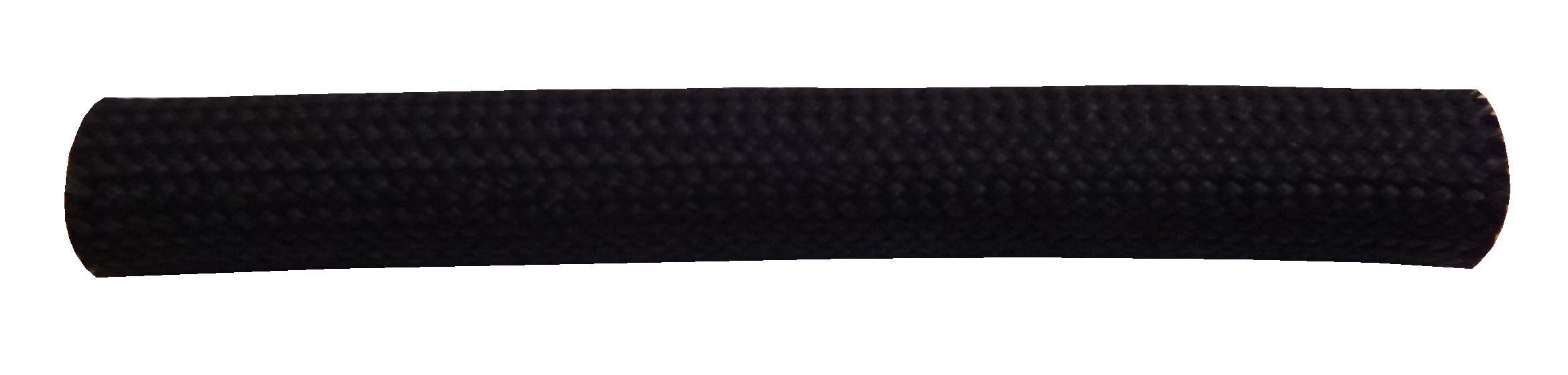Dichtungshülse 8 mm