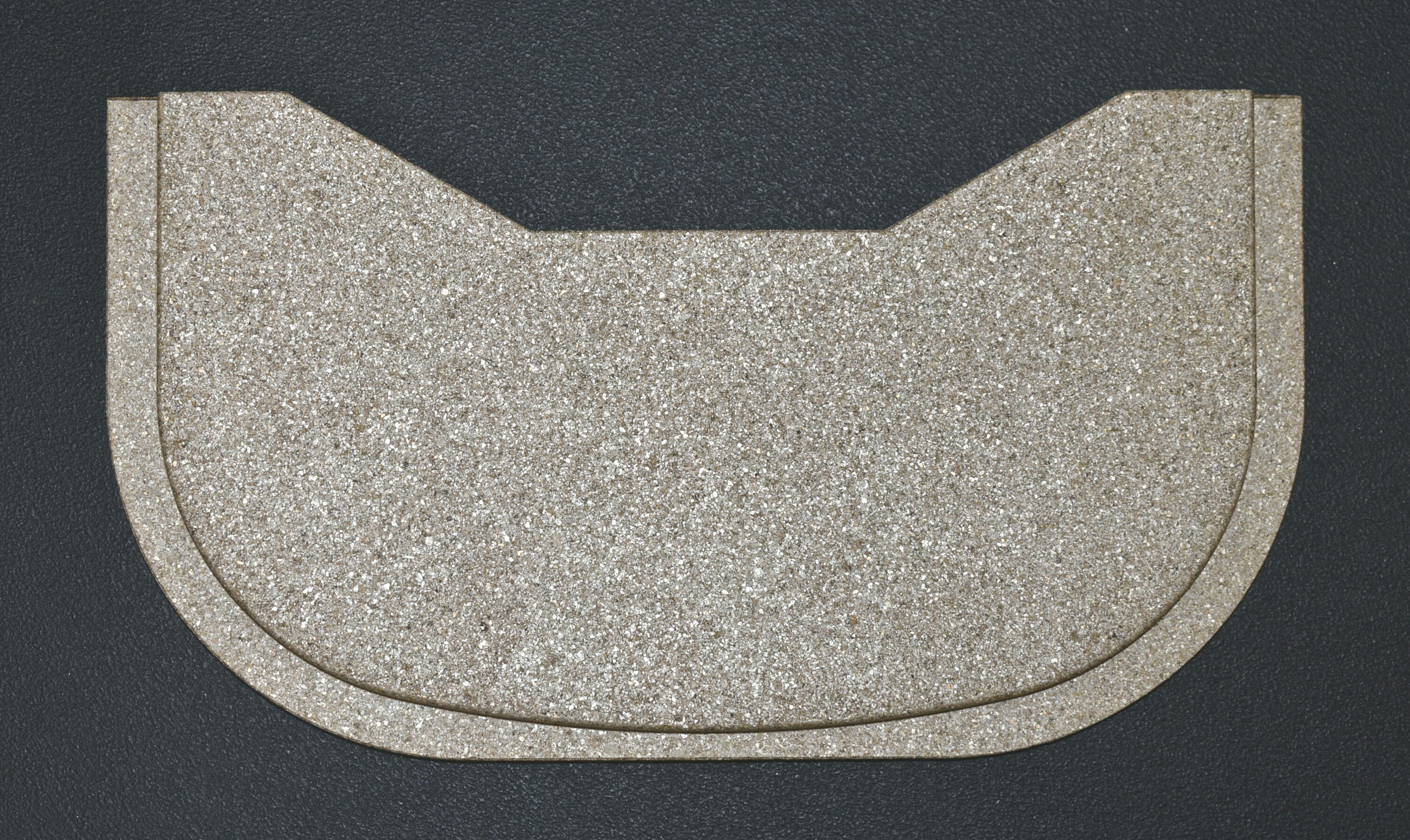 Oranier Arktis NEO 5 Zugumlenkung Oranier Arktis NEO 5 Zugumlenkung