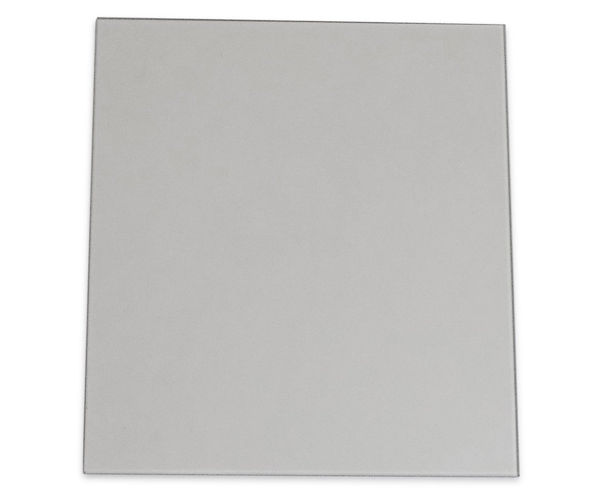 Wamsler Comfort glas Wamsler Comfort glas