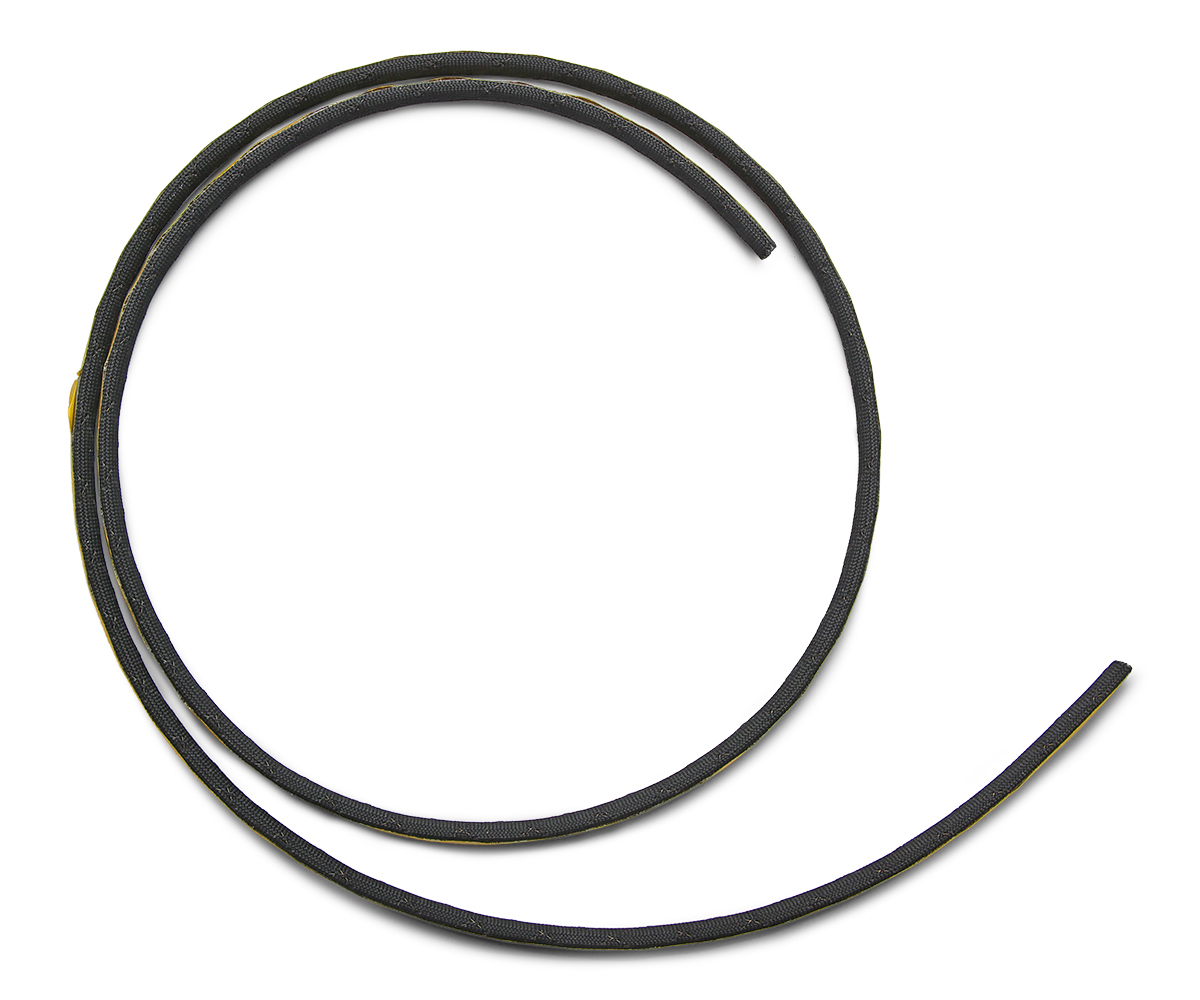 Oranier Belt Aqua Plan joint d’étanchéité support de vitre Oranier Belt Aqua Plan joint d’étanchéité support de vitre