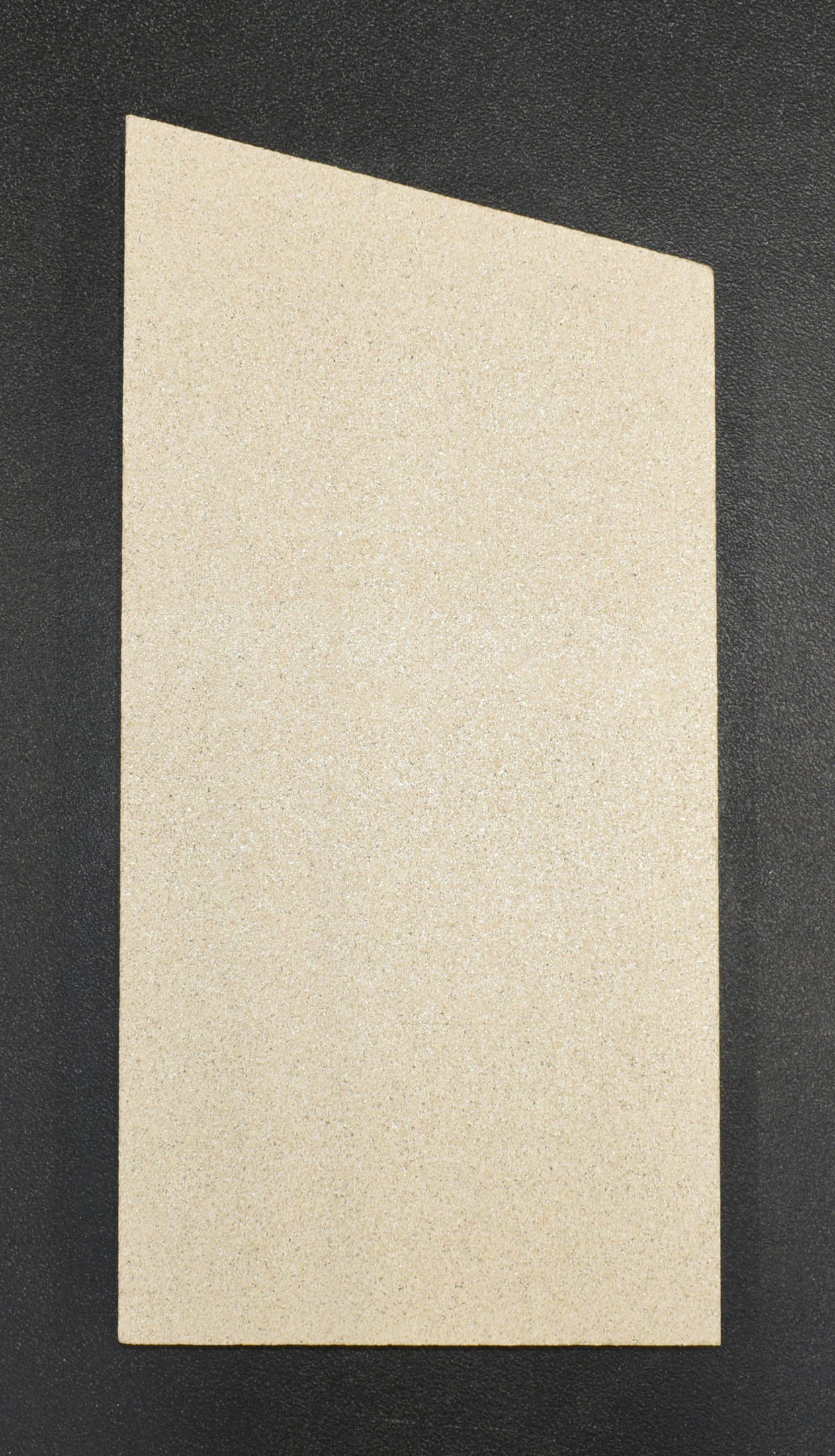 Wiking Nordic 1 Zijsteen links