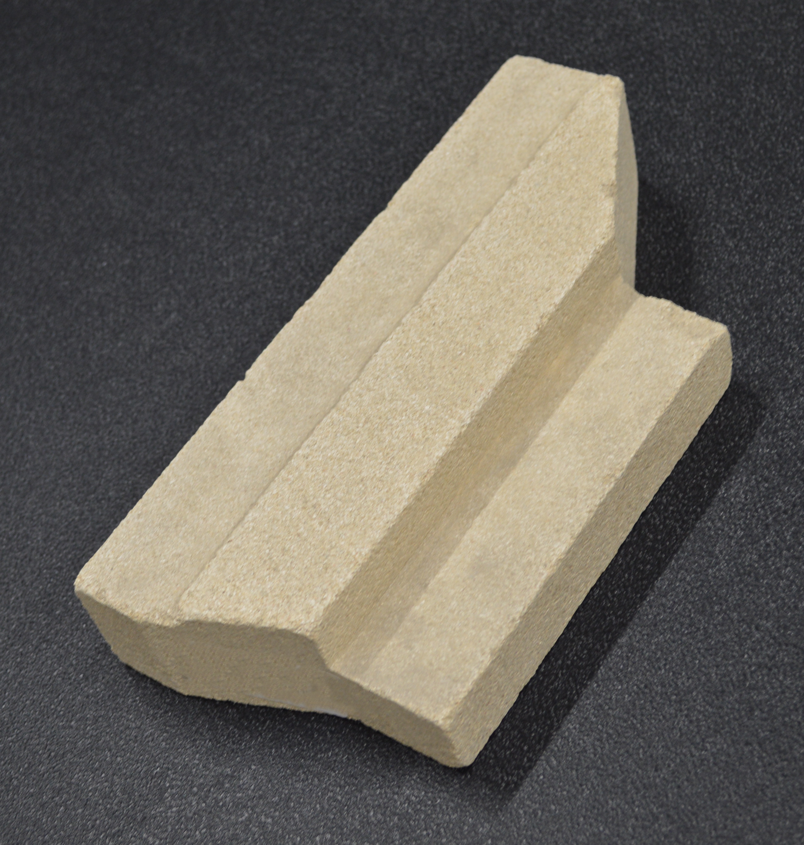 Cera Cambio bundsten venstre A