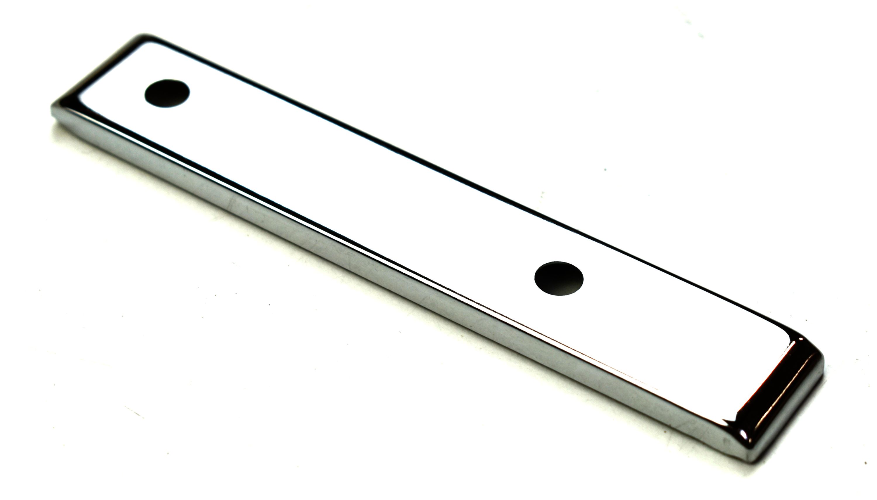 Wamsler K148 CL plaque poignée de porte