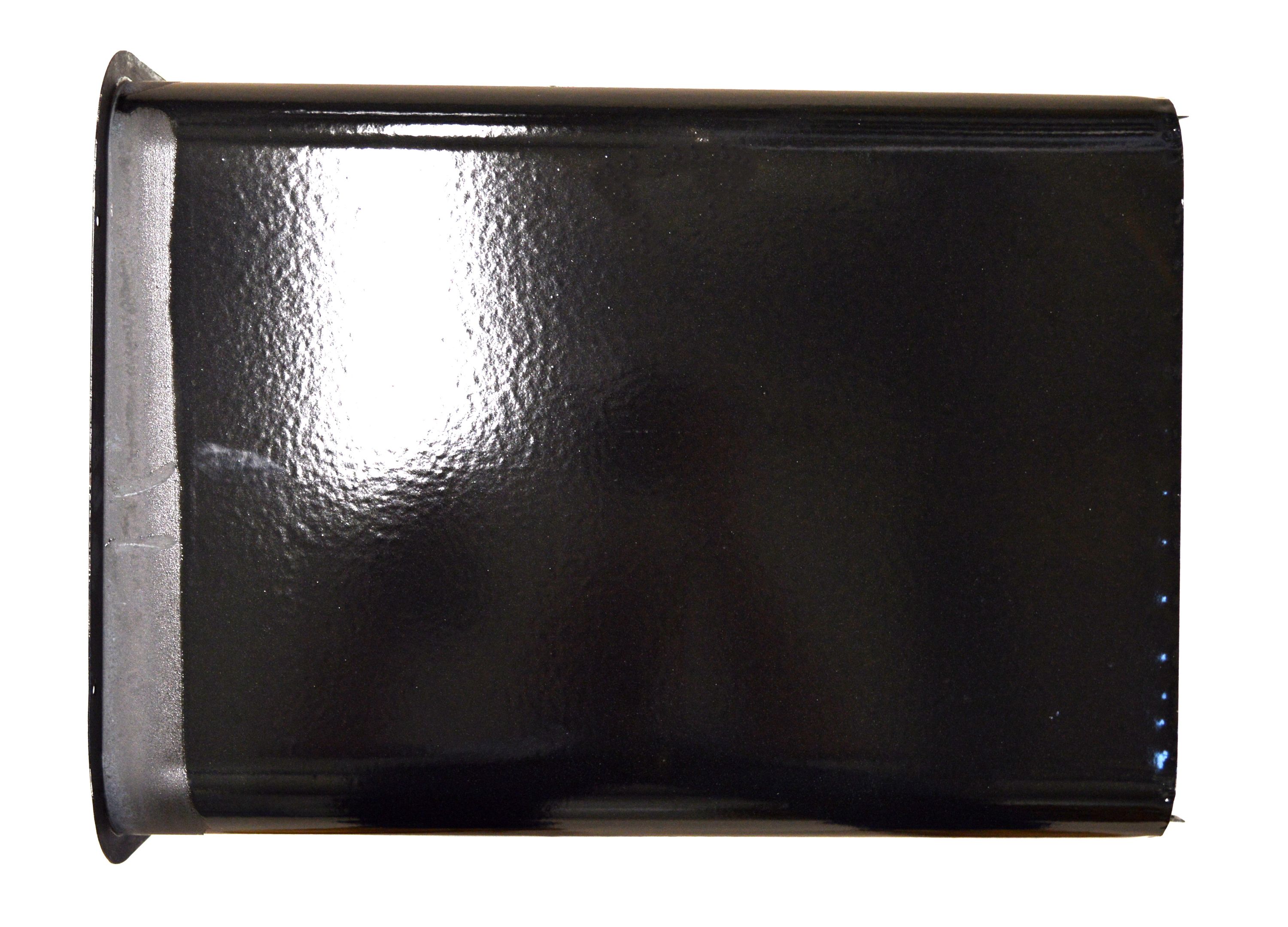 Wamsler tipo 110 K61 VC forno