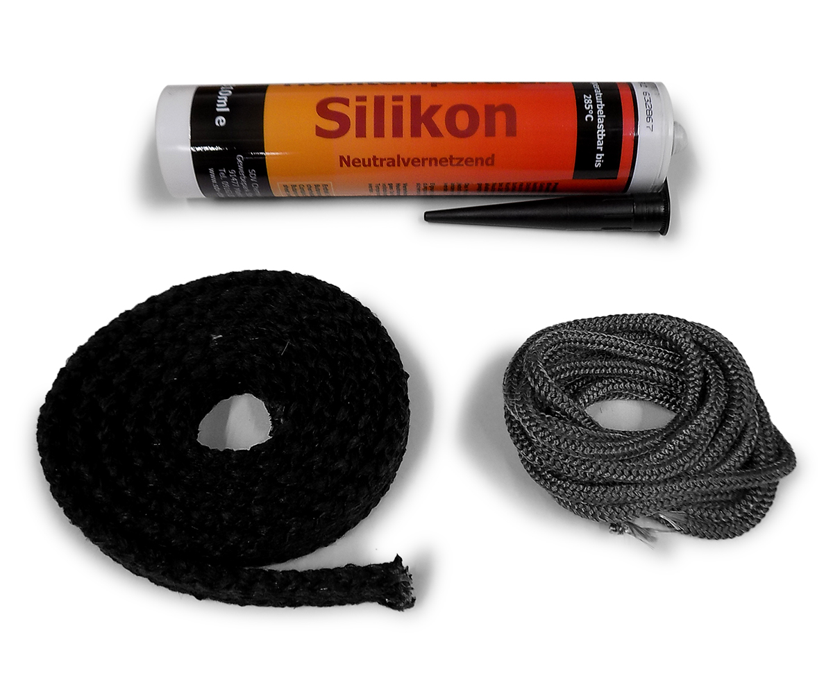 Leda Brillant H2 Afdichting Set B