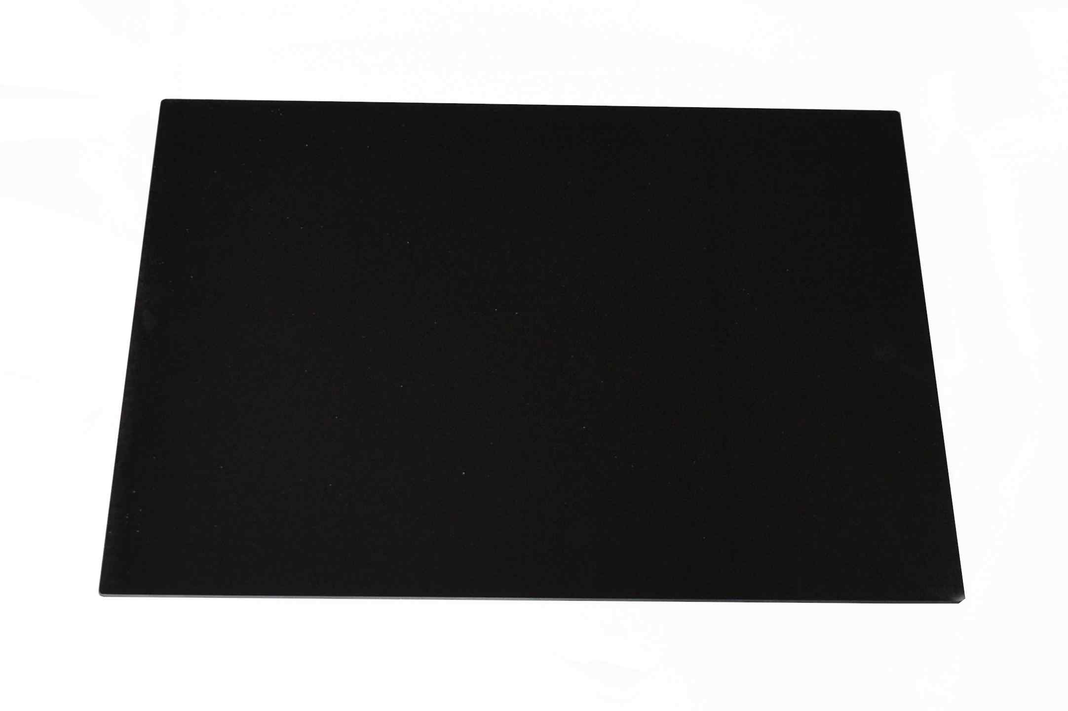 Haas-Sohn HSZ 40.5 varmeplade ceran Haas-Sohn HSZ 40.5 varmeplade ceran