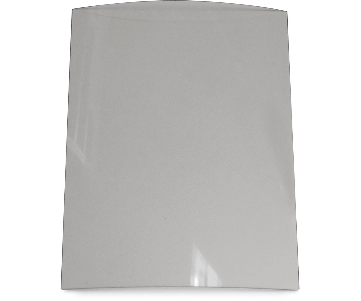 Haas-Sohn Palermo 3 276.17 glas