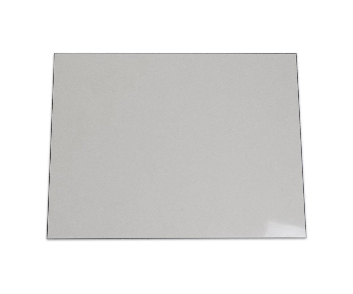 Thorma Hobro Sichtscheibe Thorma Hobro Sichtscheibe