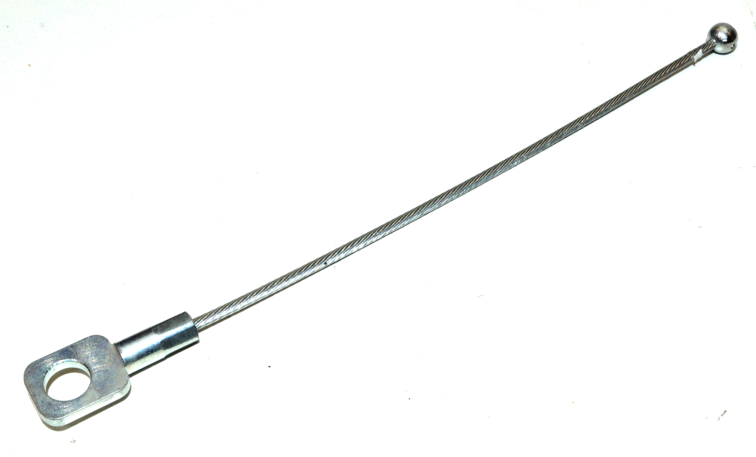 Koppe Boccaccio kabel