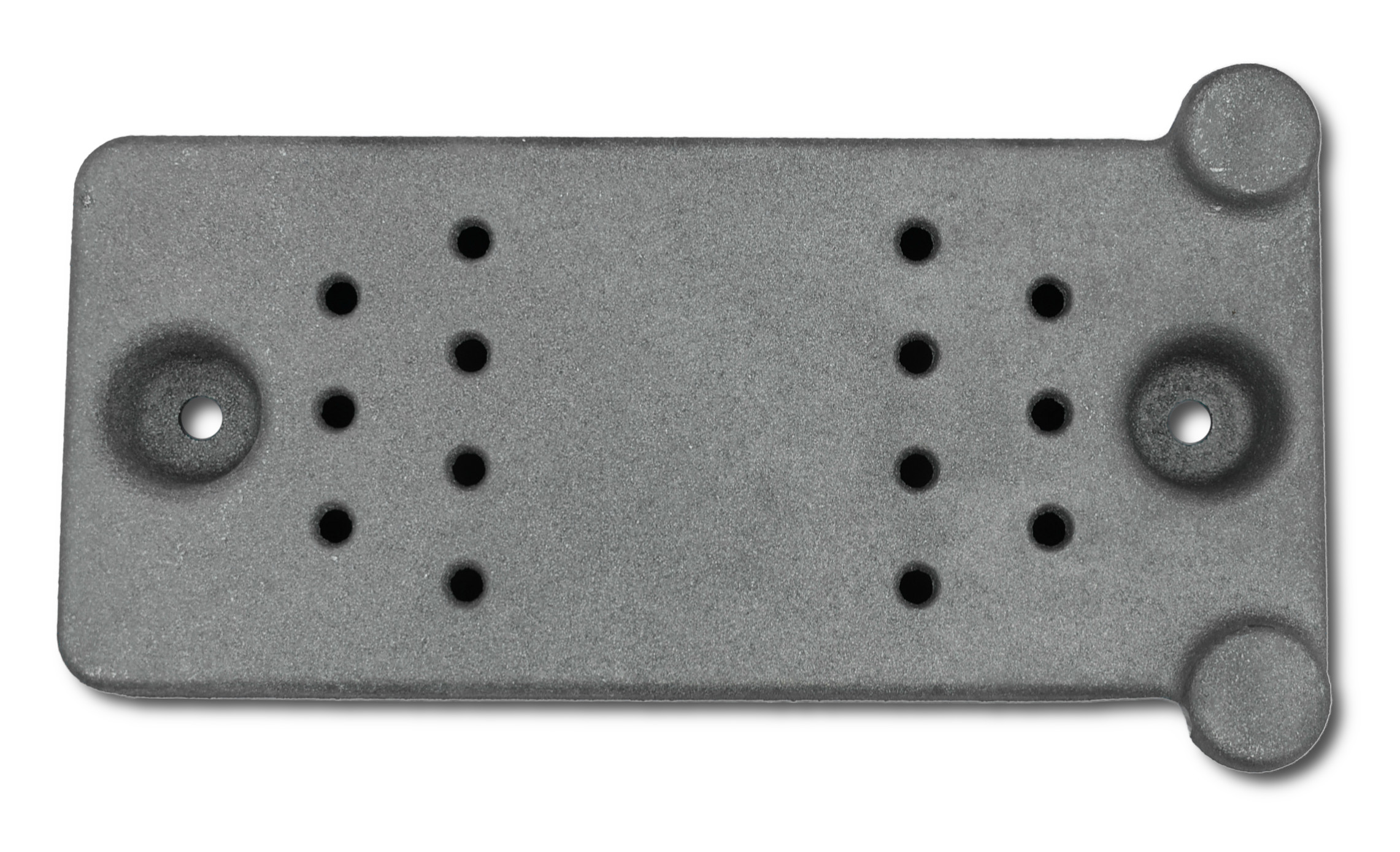 La Nordica TermoRosa XXL D.S.A. 4.0 airbox